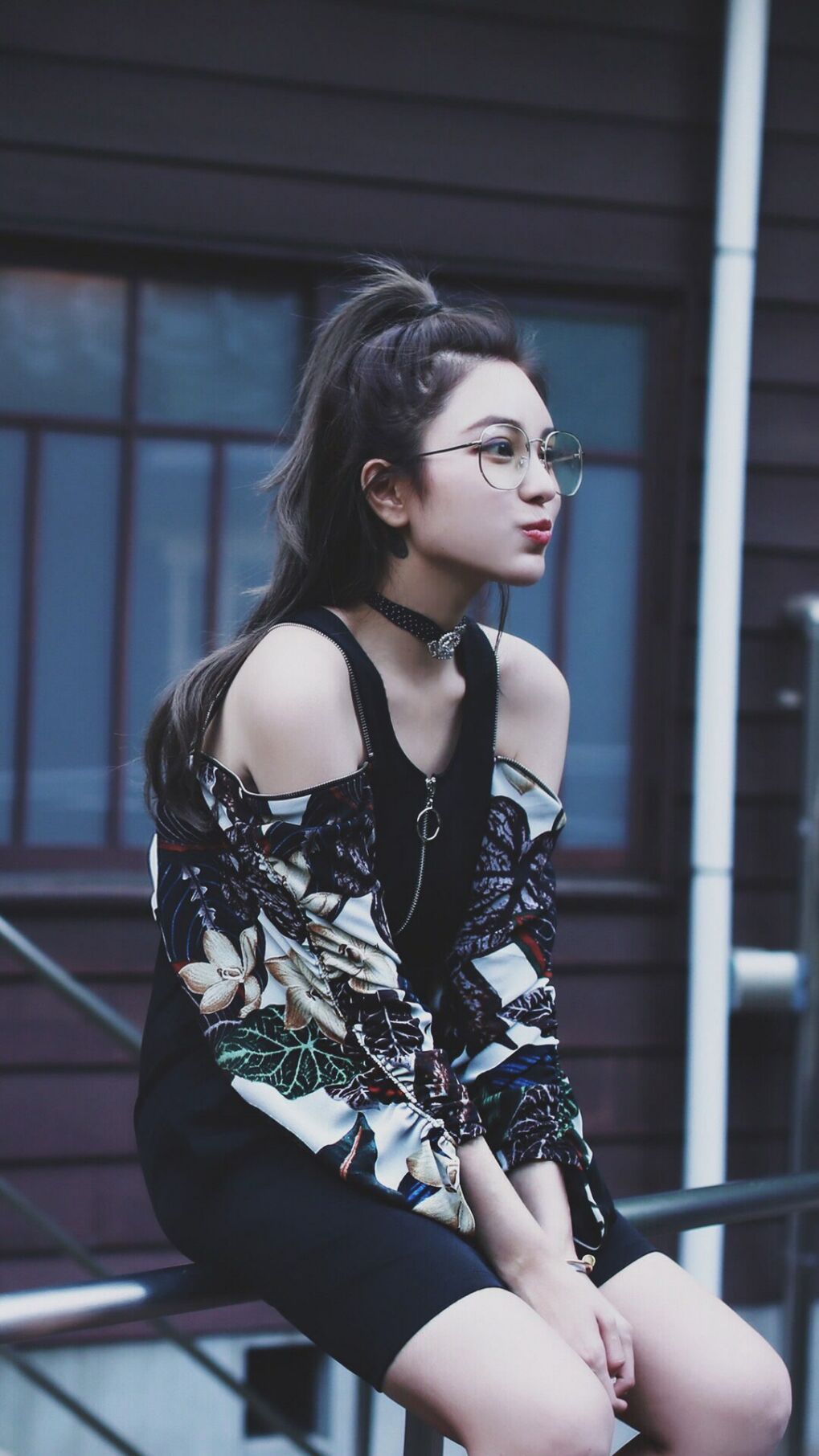 梅西连续传射助攻，球队攻势如虹，梅西发挥