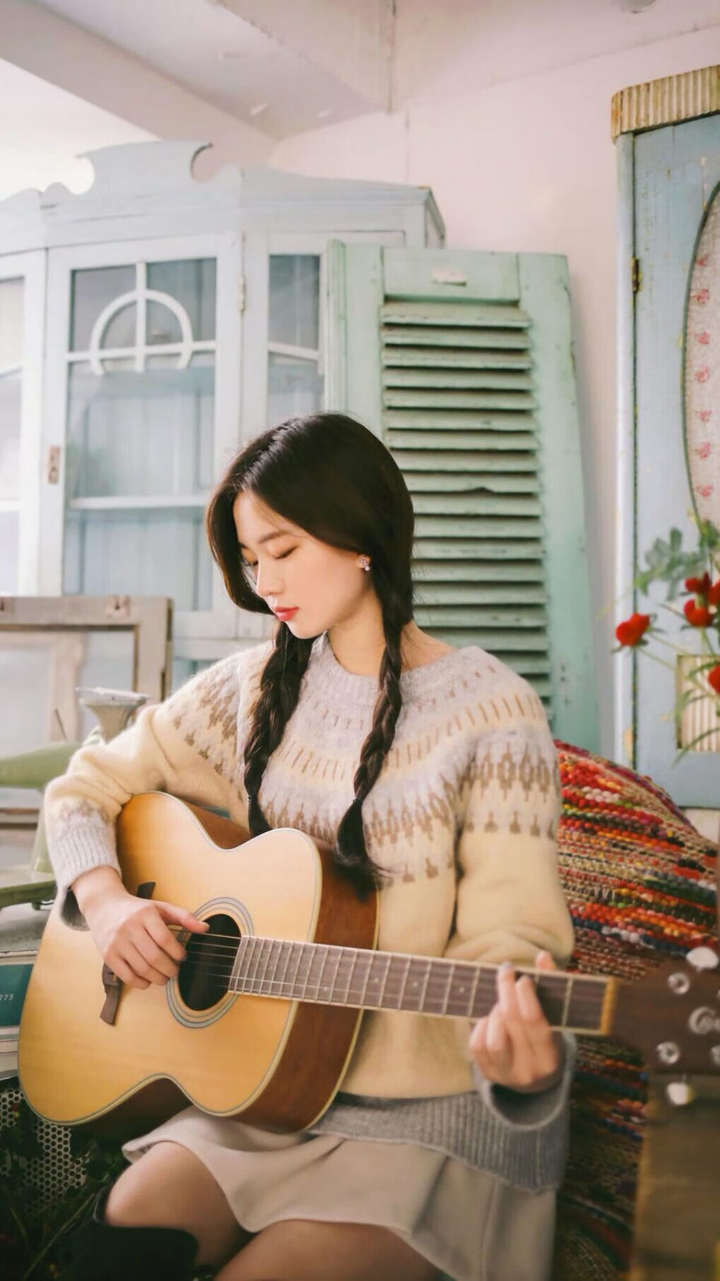 爱游戏官网首页-阿尔阿赫利球队精神面貌焕然一新，艾尔阿赫利