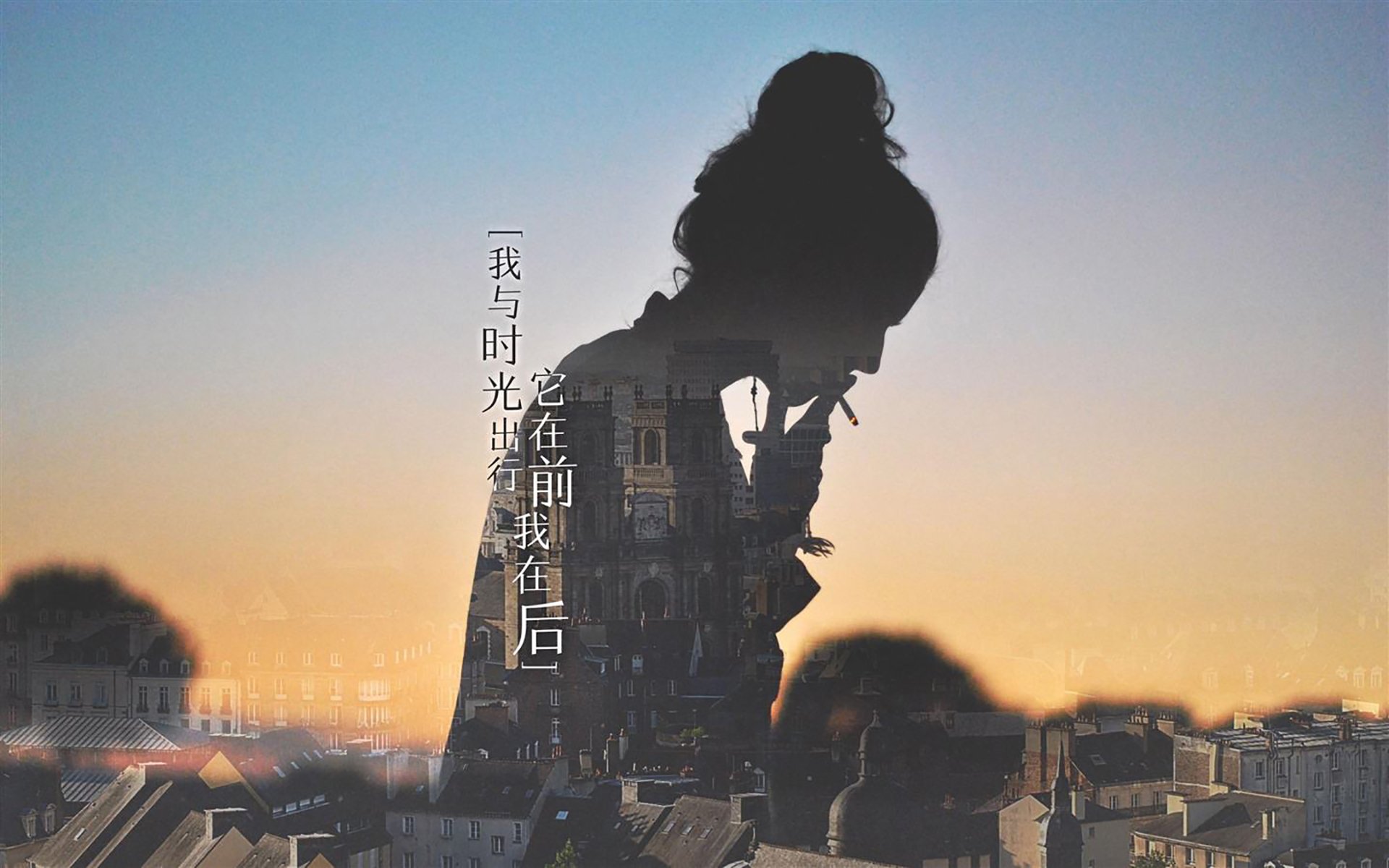 爱游戏品牌互动-NBA球队替补席表现分析，nba球队替补场均得分排名