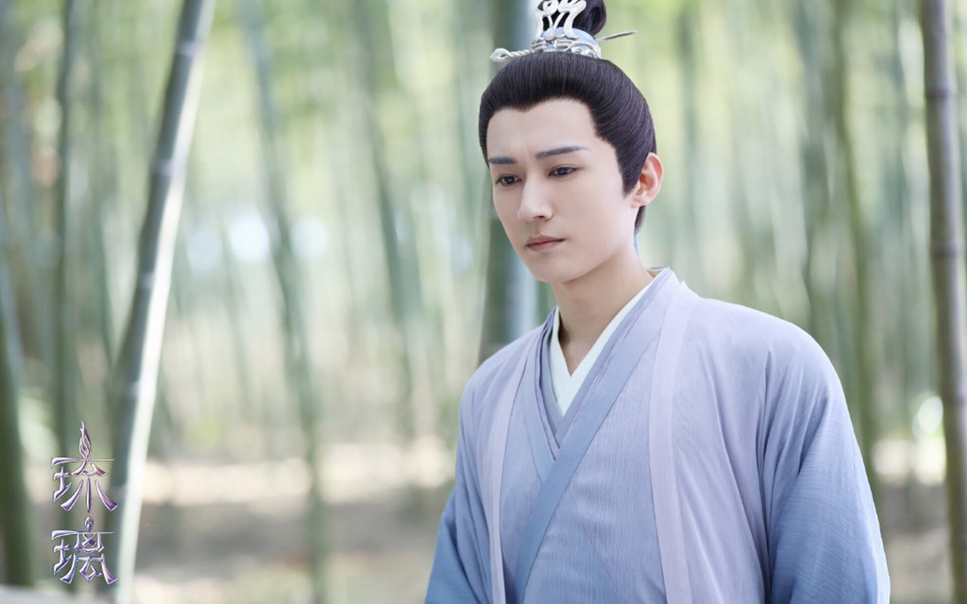 中国篮球职业联赛裁判员执法能力提升路径，中国篮协裁判员管理条例暨实施细则