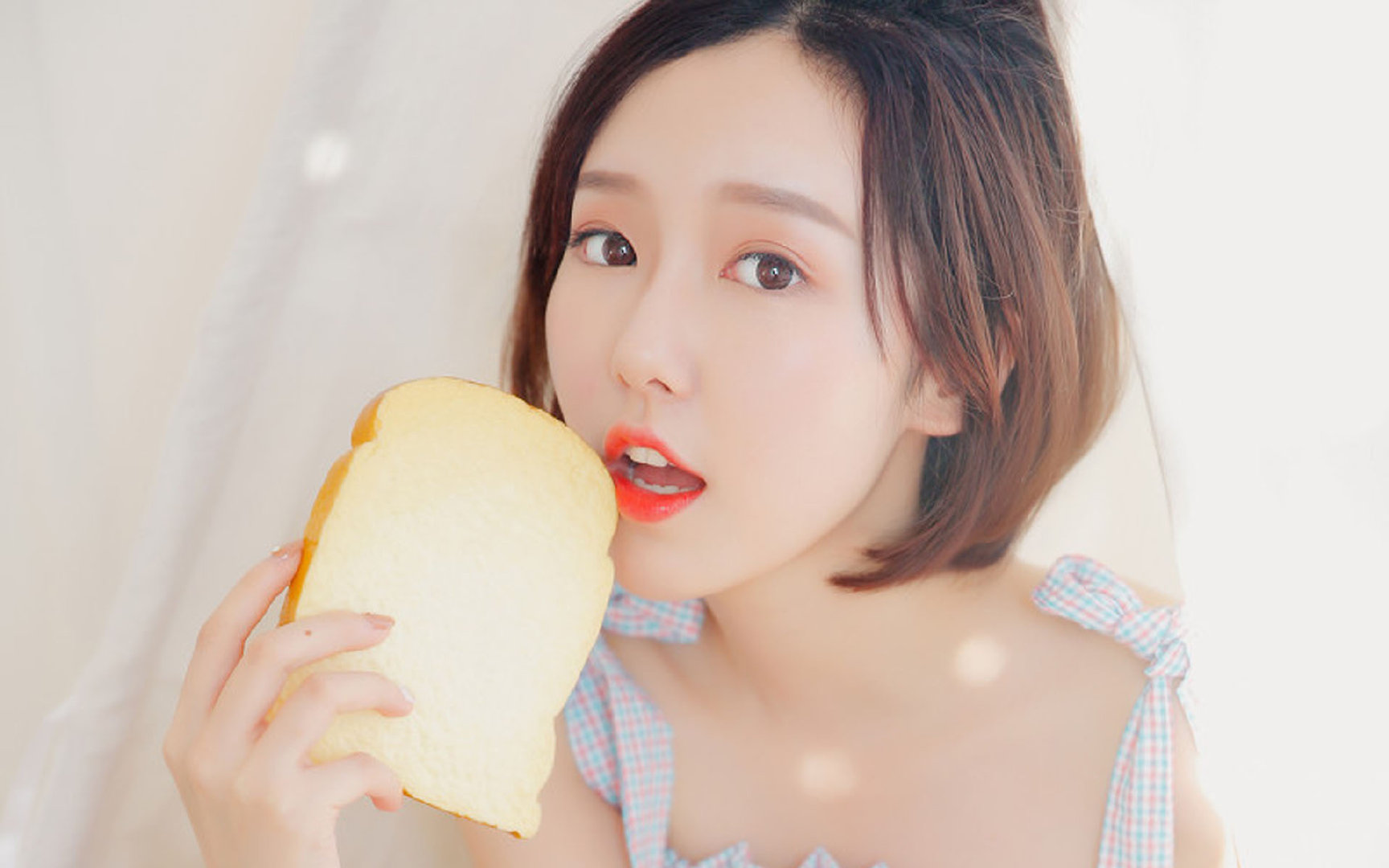 中国篮球青训教练员专业能力提升及教学方法创新，篮球教练员岗位培训教材