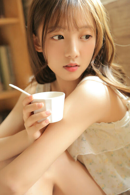 中国足球传球链效率结构分析，足球传球技术