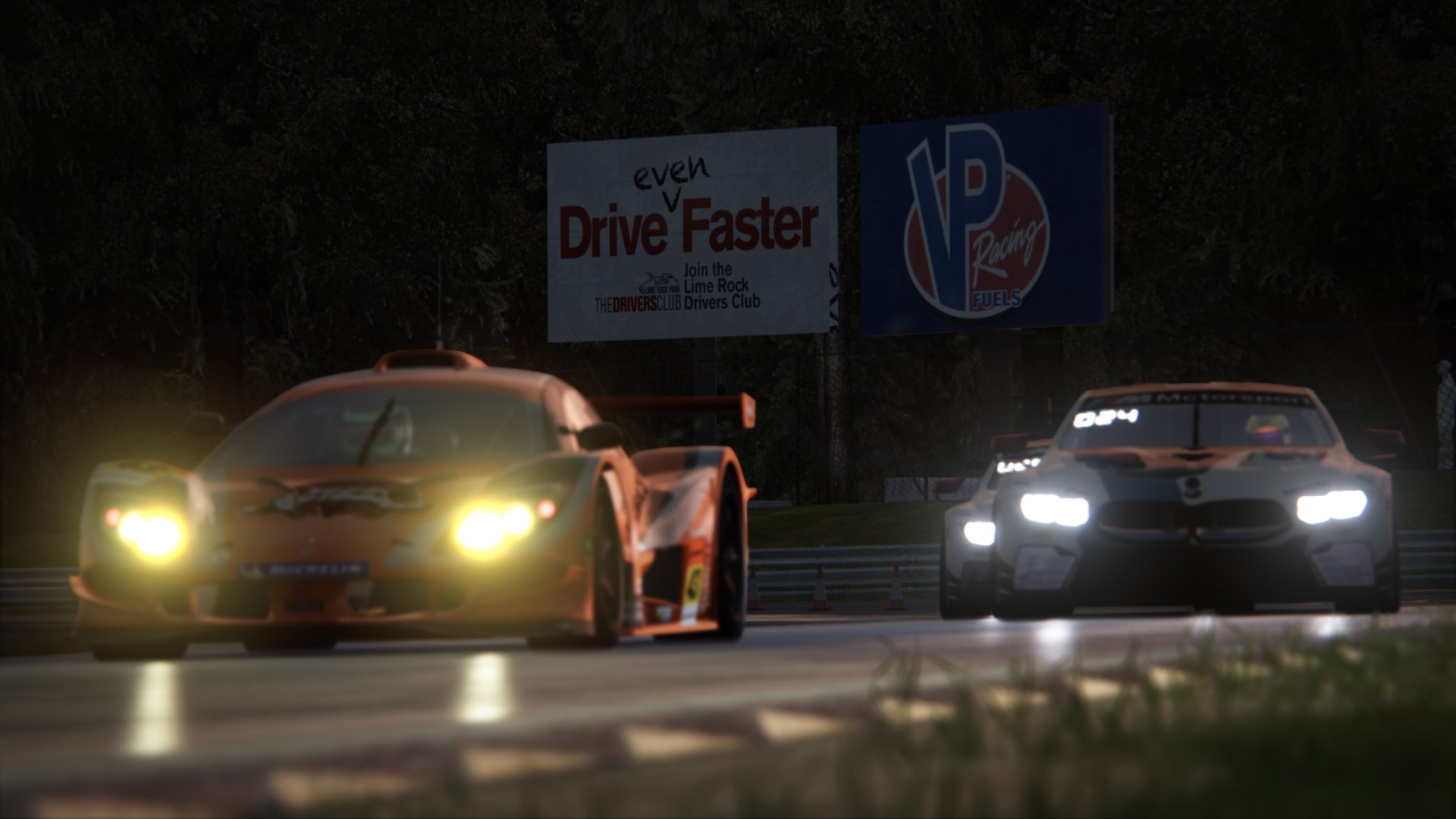 中小学体育教师继续教育需求分析，中小学体育教师继续教育需求分析怎么写