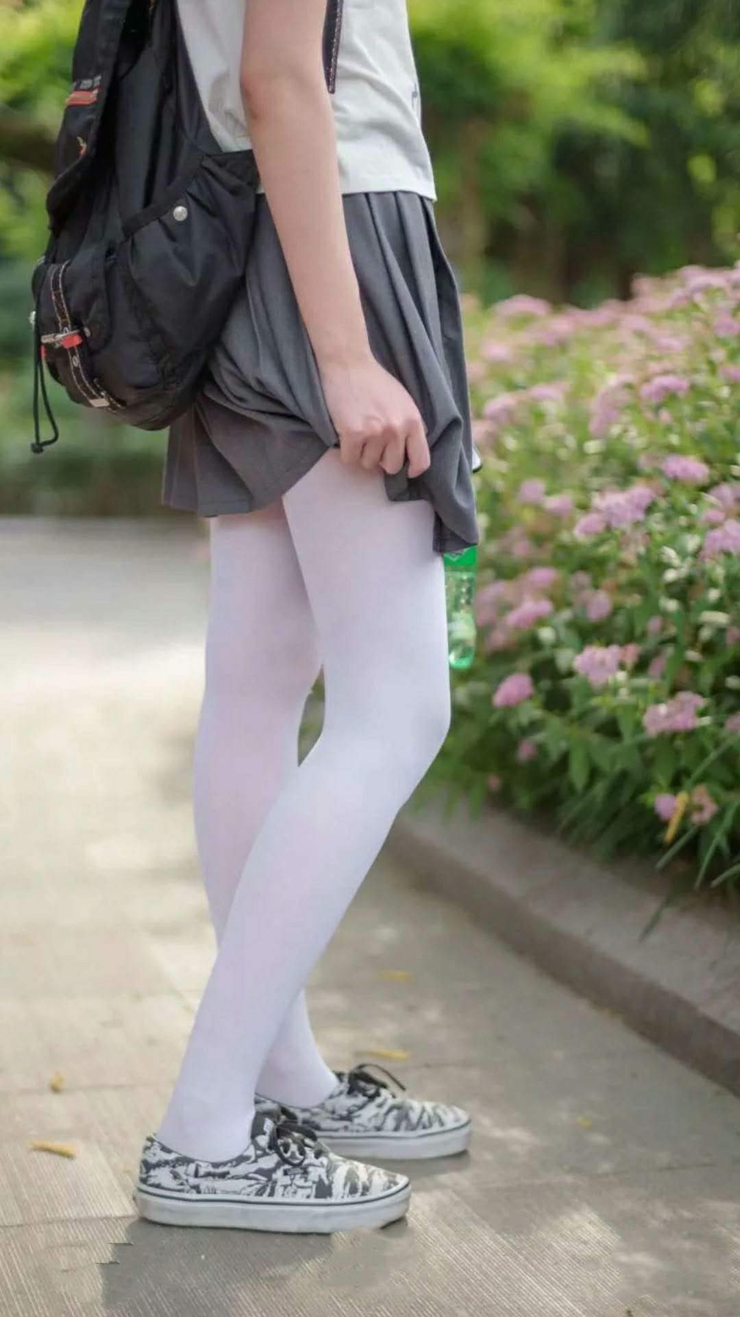 五大联赛的魅力：不同国家球队的差异化风格，5大联赛球队综合实力排名