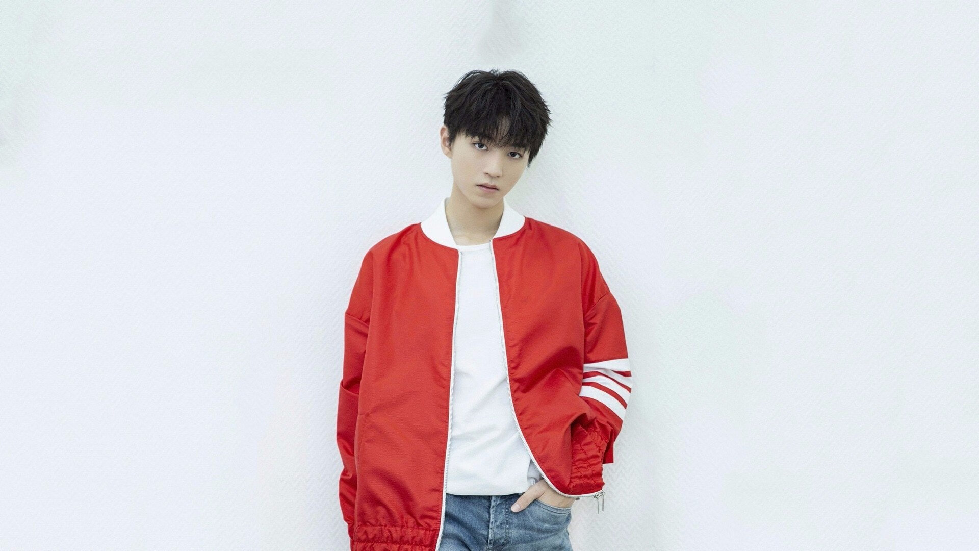 中超赛季比赛时间段进球分布,中超赛季时间表