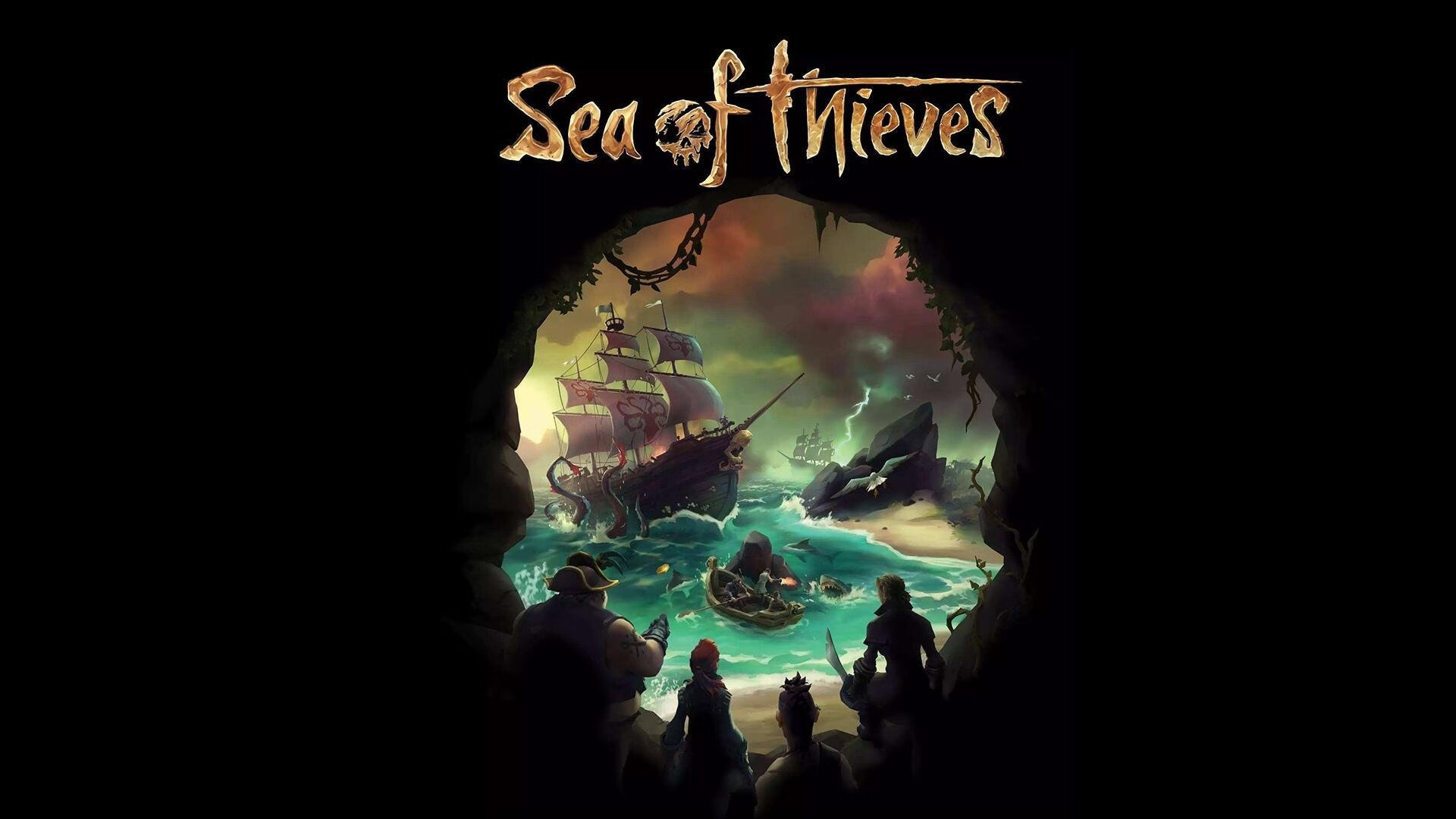 全国青少年体育舞蹈大赛多彩腾飞，全国青少年体育舞蹈锦标赛