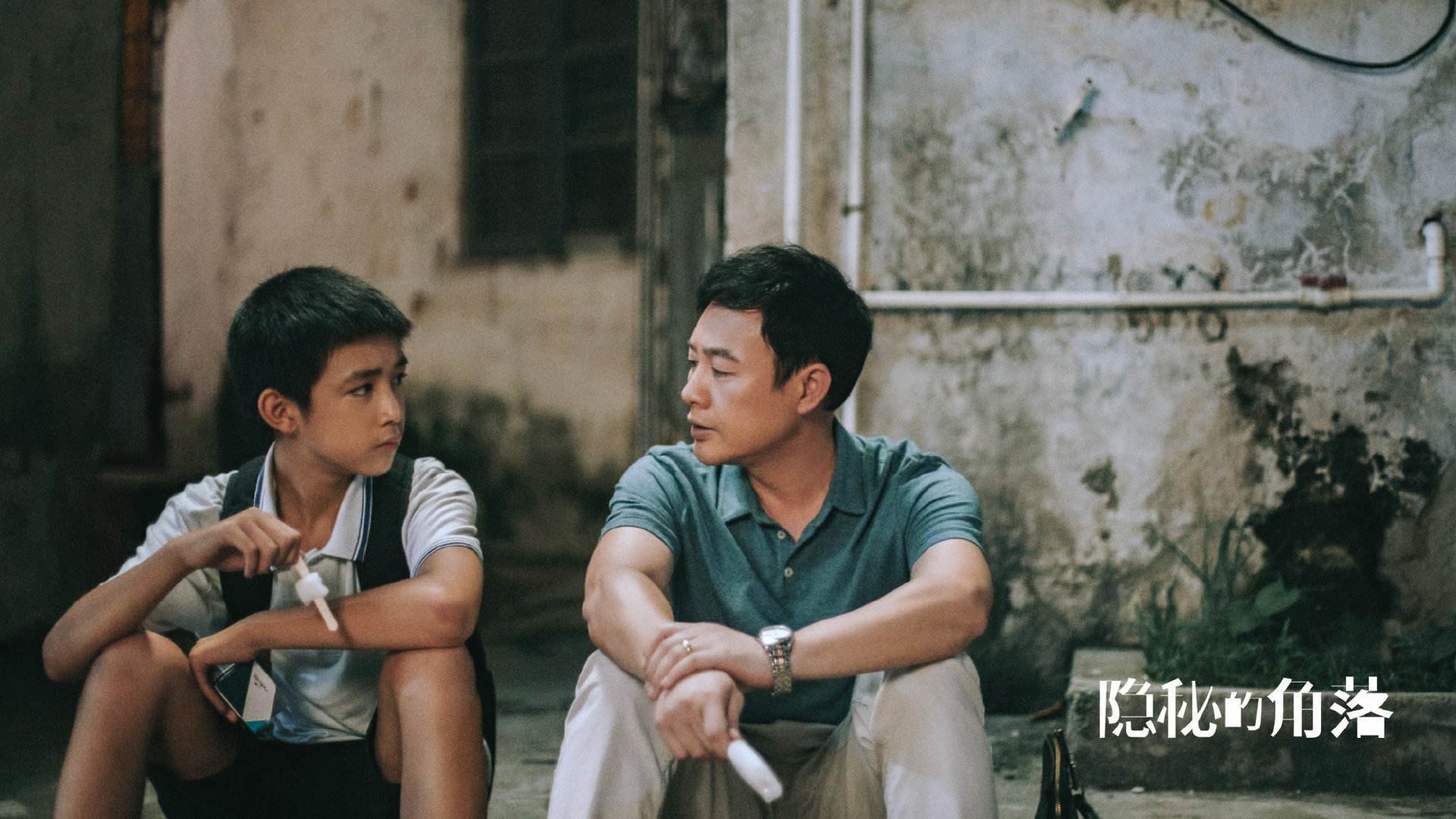 国足球员技术动作多样性分析，足球动作技能