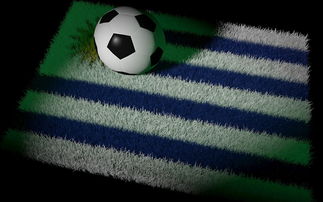 爱游戏-女子射击世界杯中国一日两金，女子射击决赛