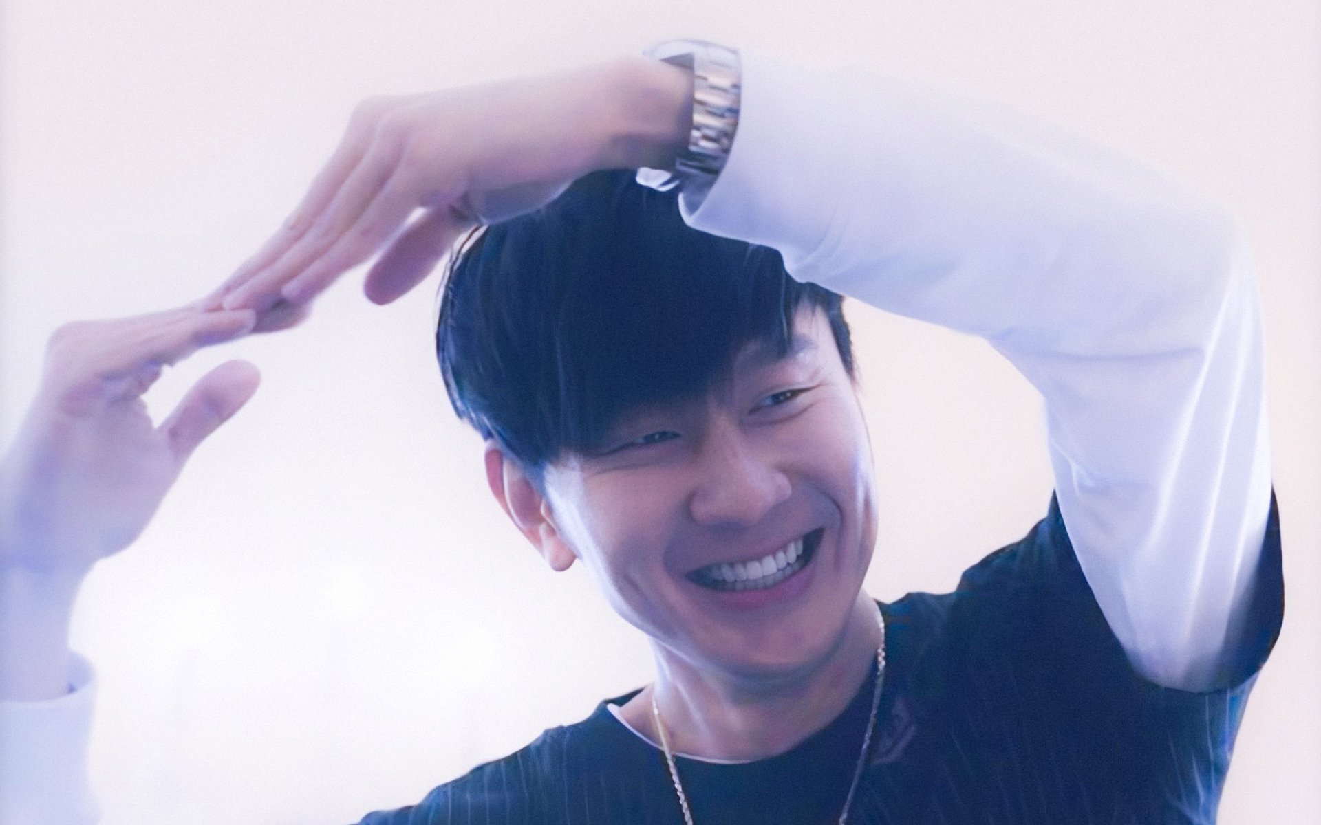 德甲球队构建动态语义+空间识别系统用于快速切换战术，空间位置识别