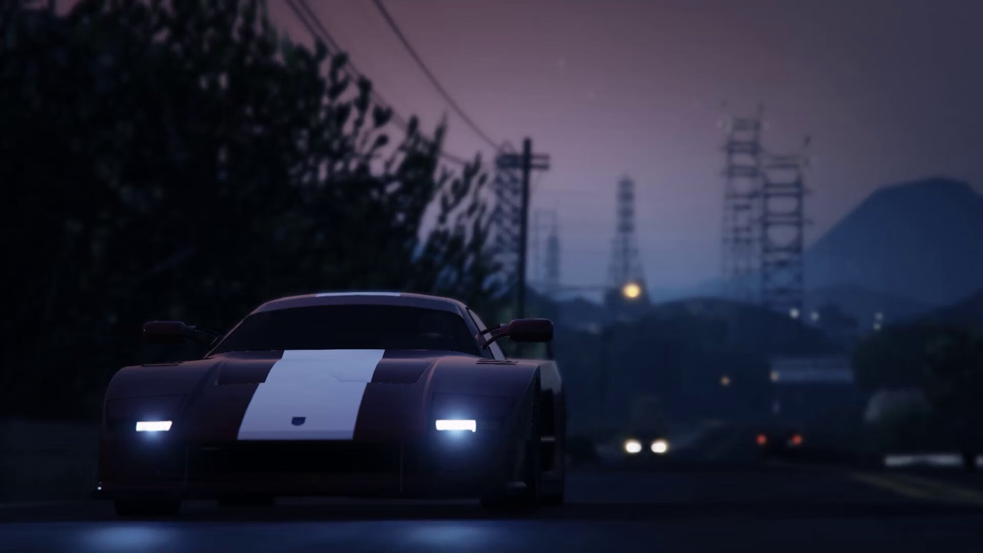 新闻中心展示创新产品成果，创新成果展示 展板