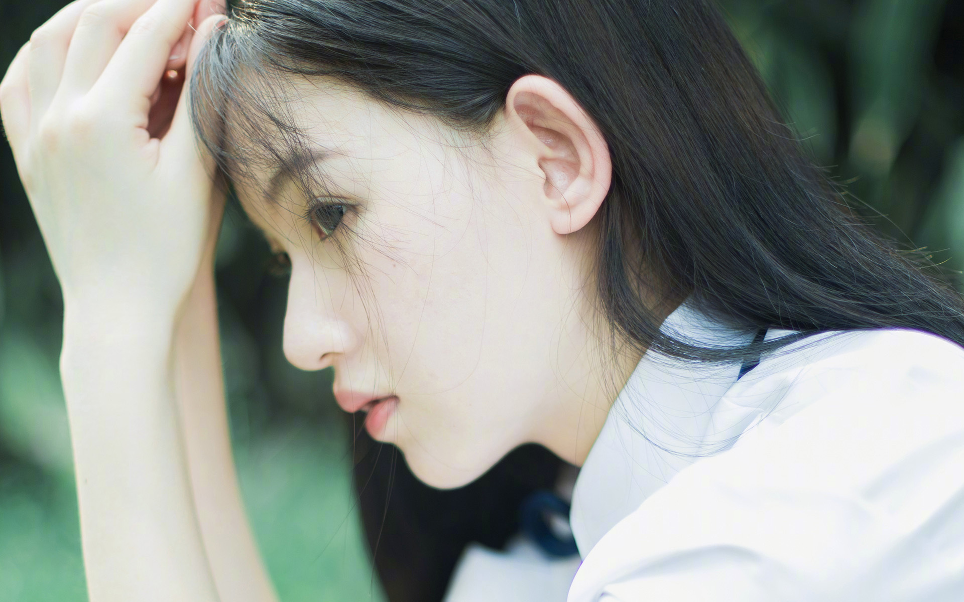 校园体育文化建设与社会支持机制研究,校园体育文化建设方案