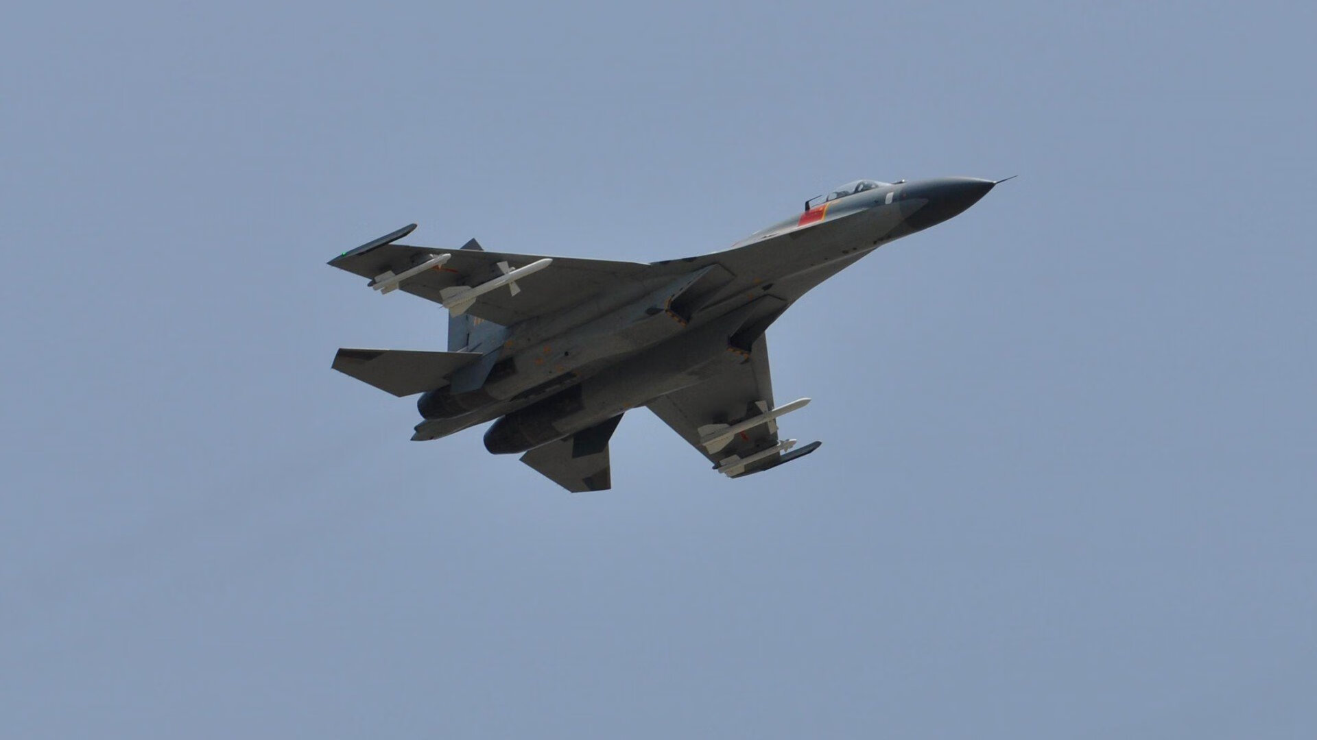 篮球专项技能教学方法改革，篮球专项技术训练要点