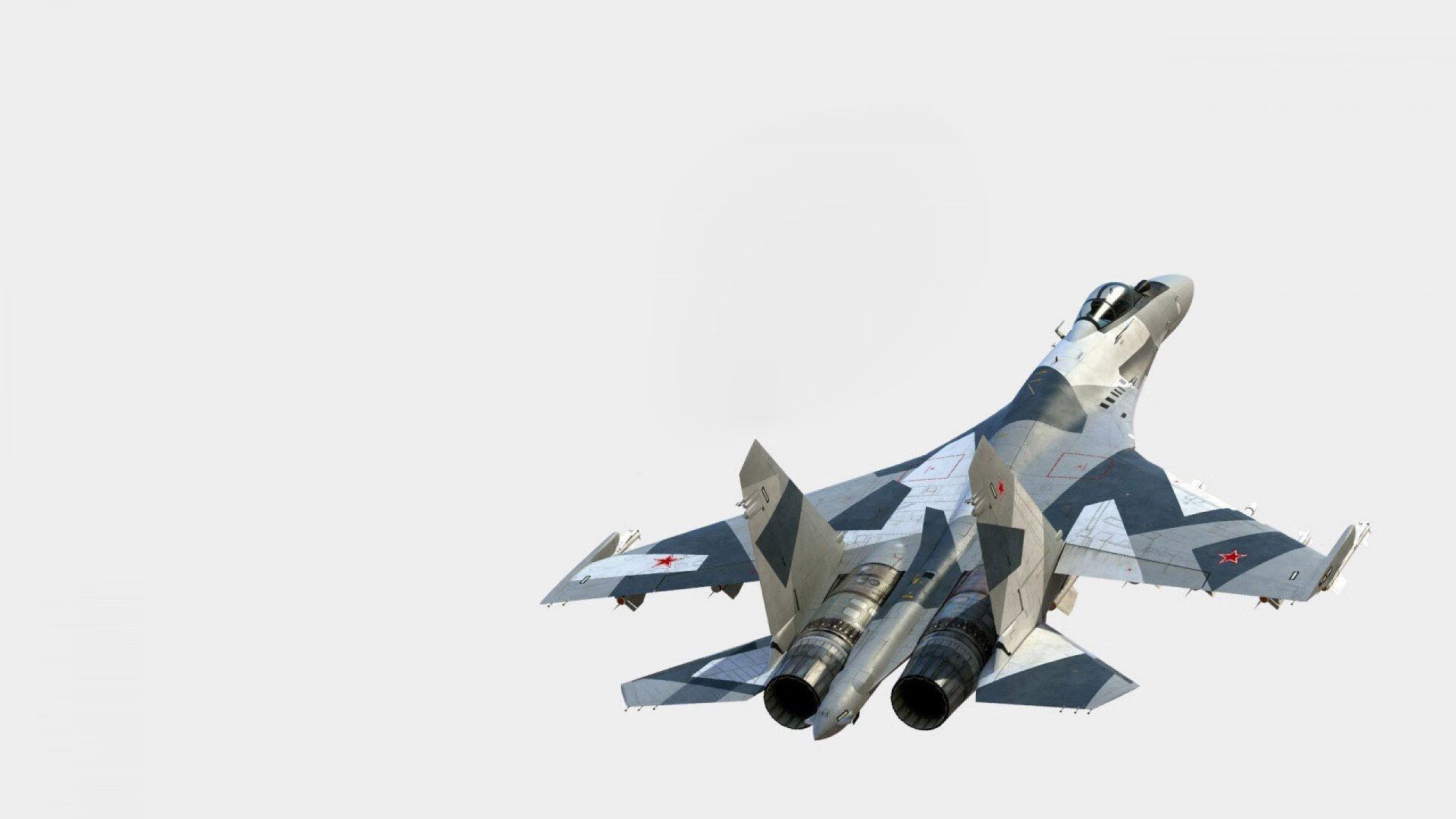 篮球专项技能教学方法改革，篮球专项技术训练要点