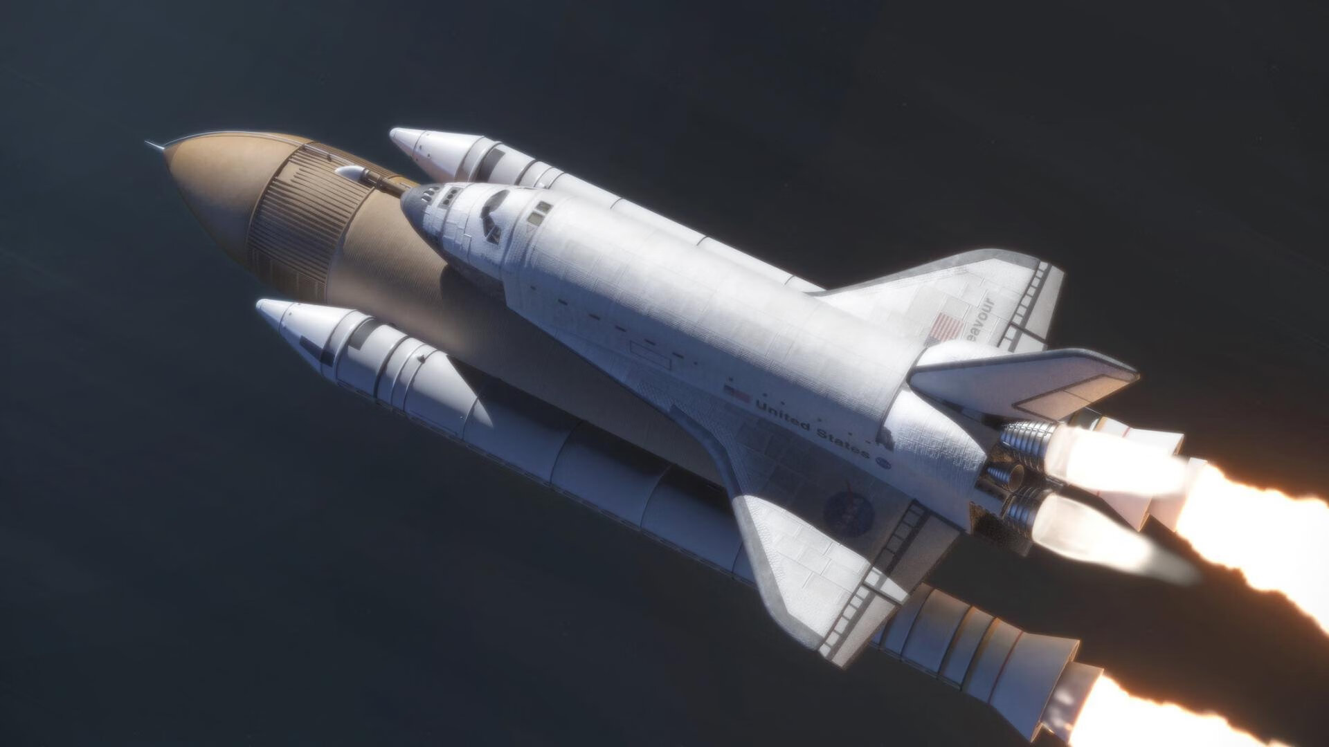 西甲球队基于大数据的边路进攻防守平衡策略，2021赛季西甲用球