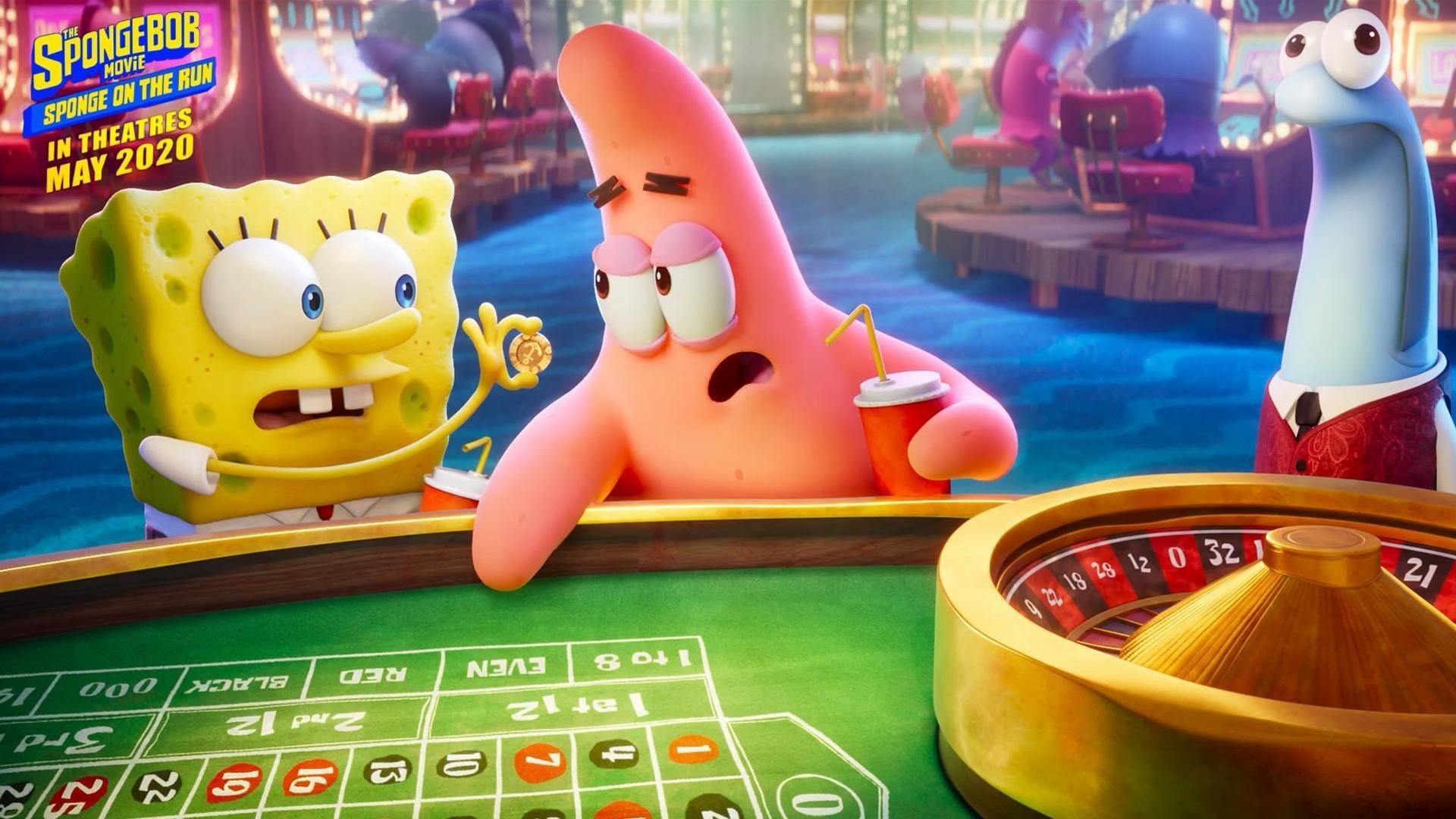 爱游戏官网下载-西甲球队结合心理韧性测评优化高压比赛轮换方案