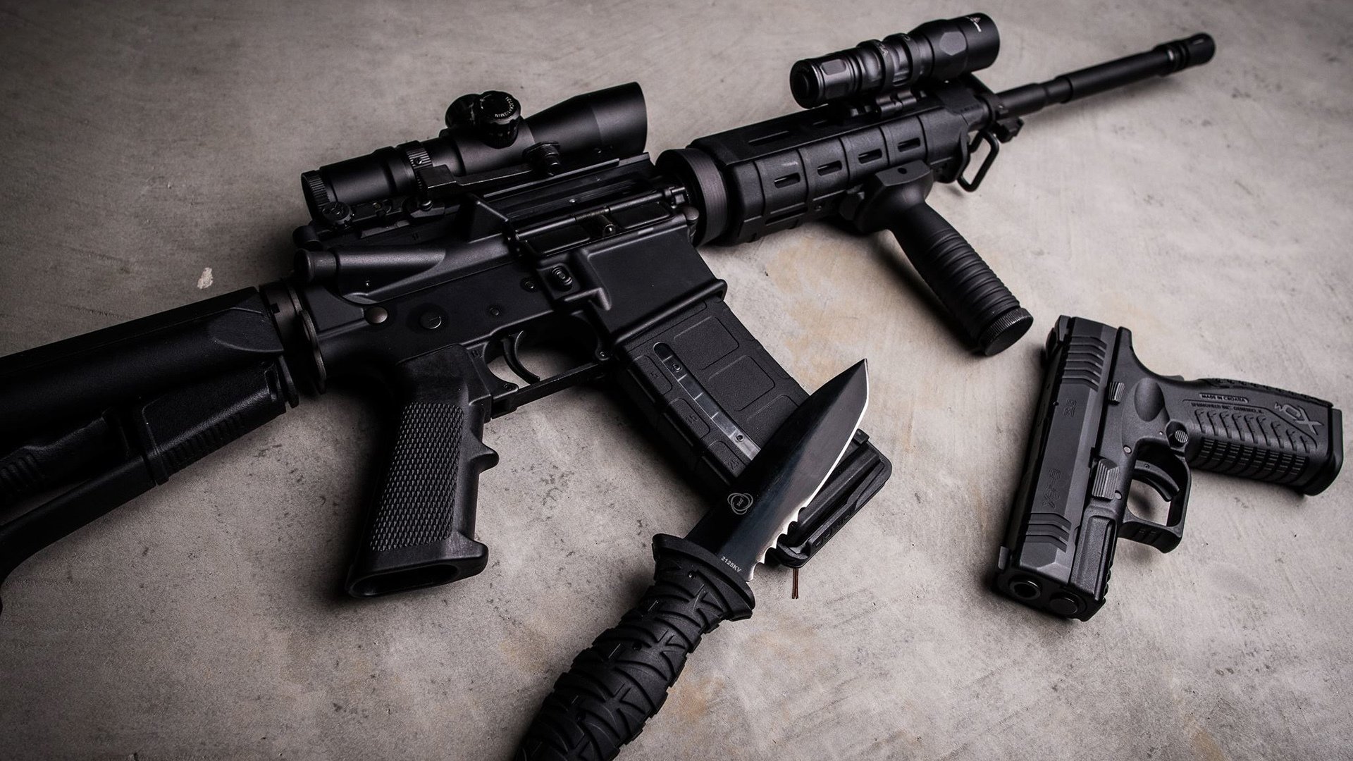 西甲球队结合心理韧性测评优化高压比赛轮换方案