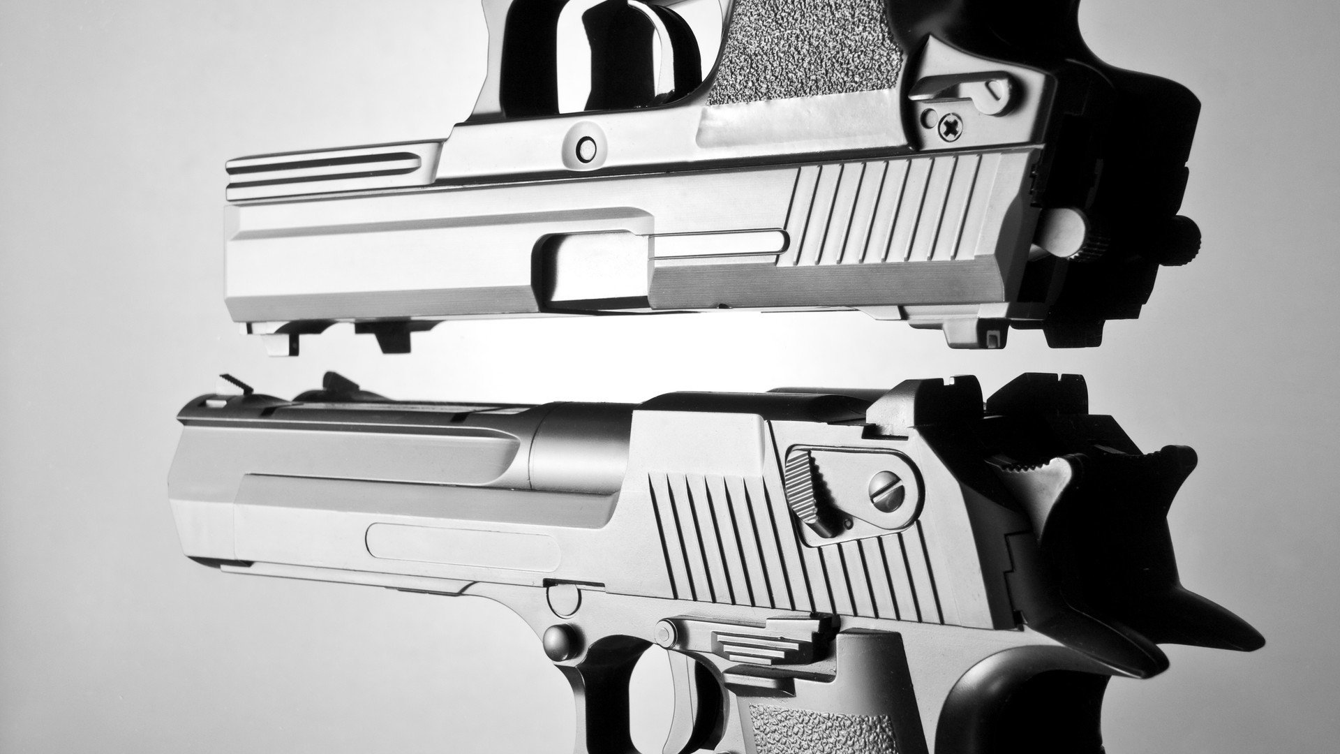 爱游戏在线-西甲球队利用热区分析调整防守阵型布局，西甲热度