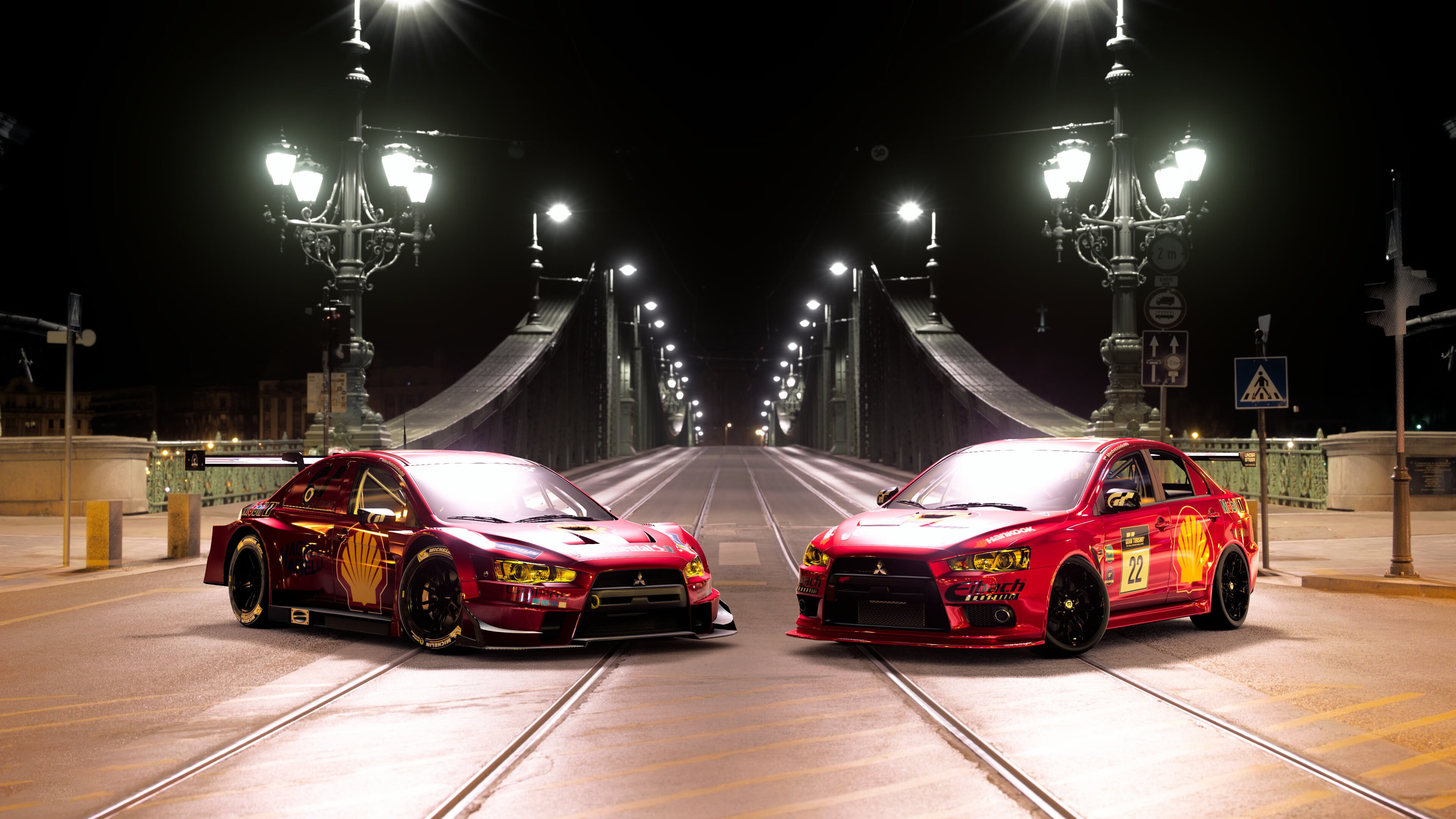 西甲VAR判罚平台通过语义层级分组降低协商时长,西甲var使用规则