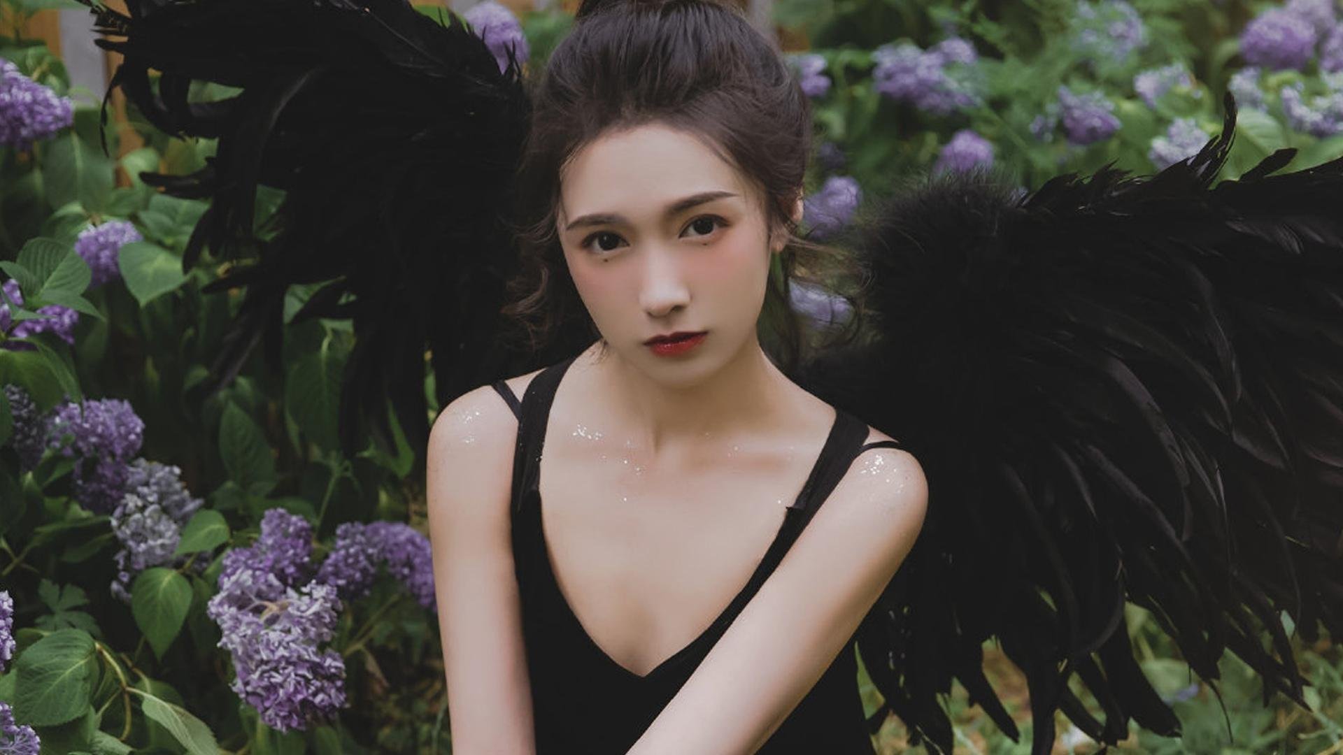 足球反腐：打击非法赌球的最新措施，玩非法足球