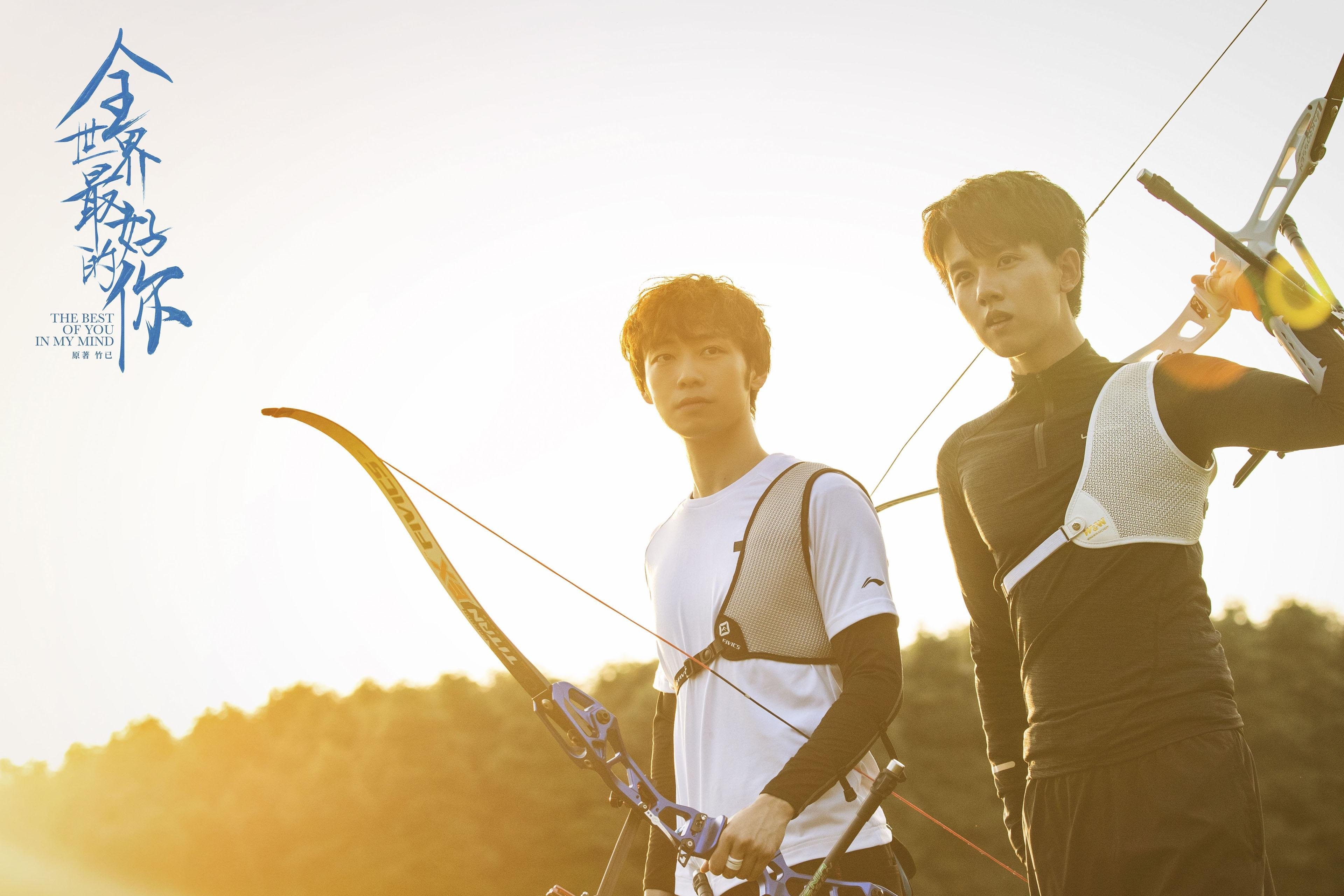 预算限制下的竞争:中小俱乐部的生存之道,俱乐部的预算分析