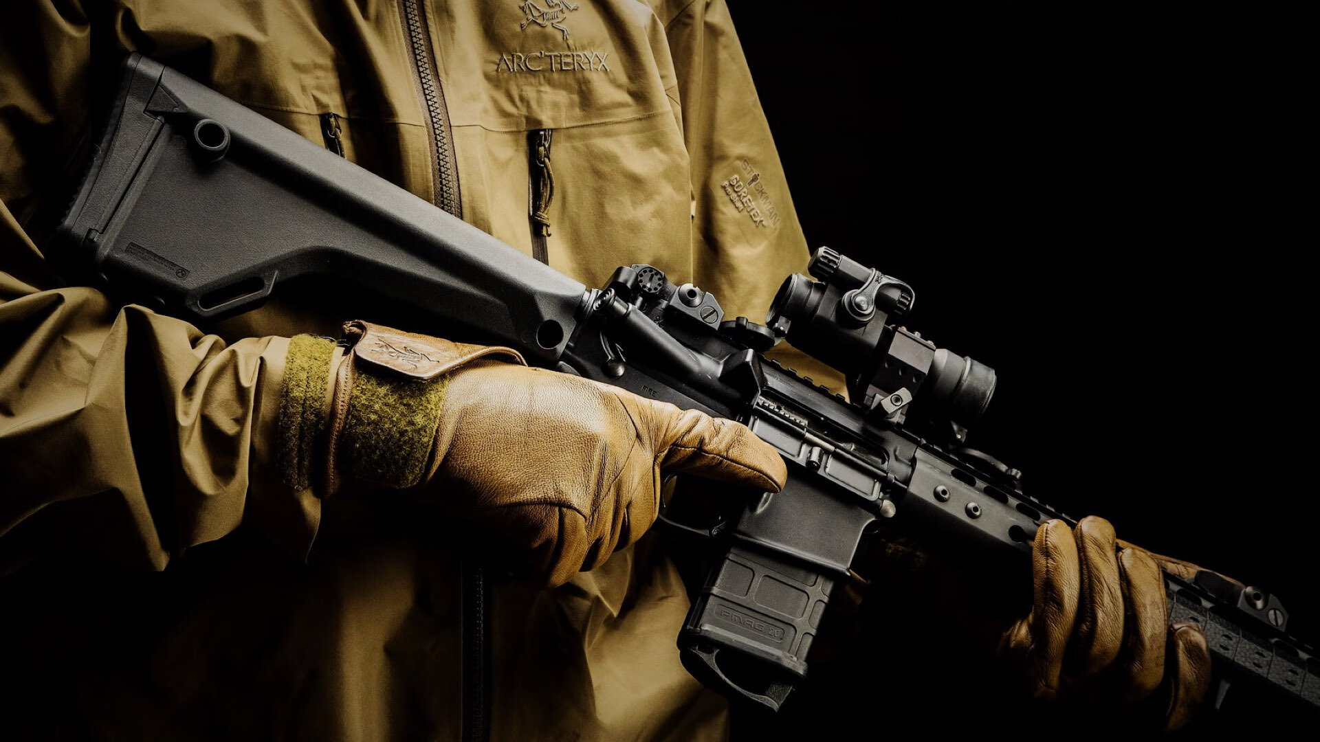 预算限制下的竞争:中小俱乐部的生存之道,俱乐部的预算分析