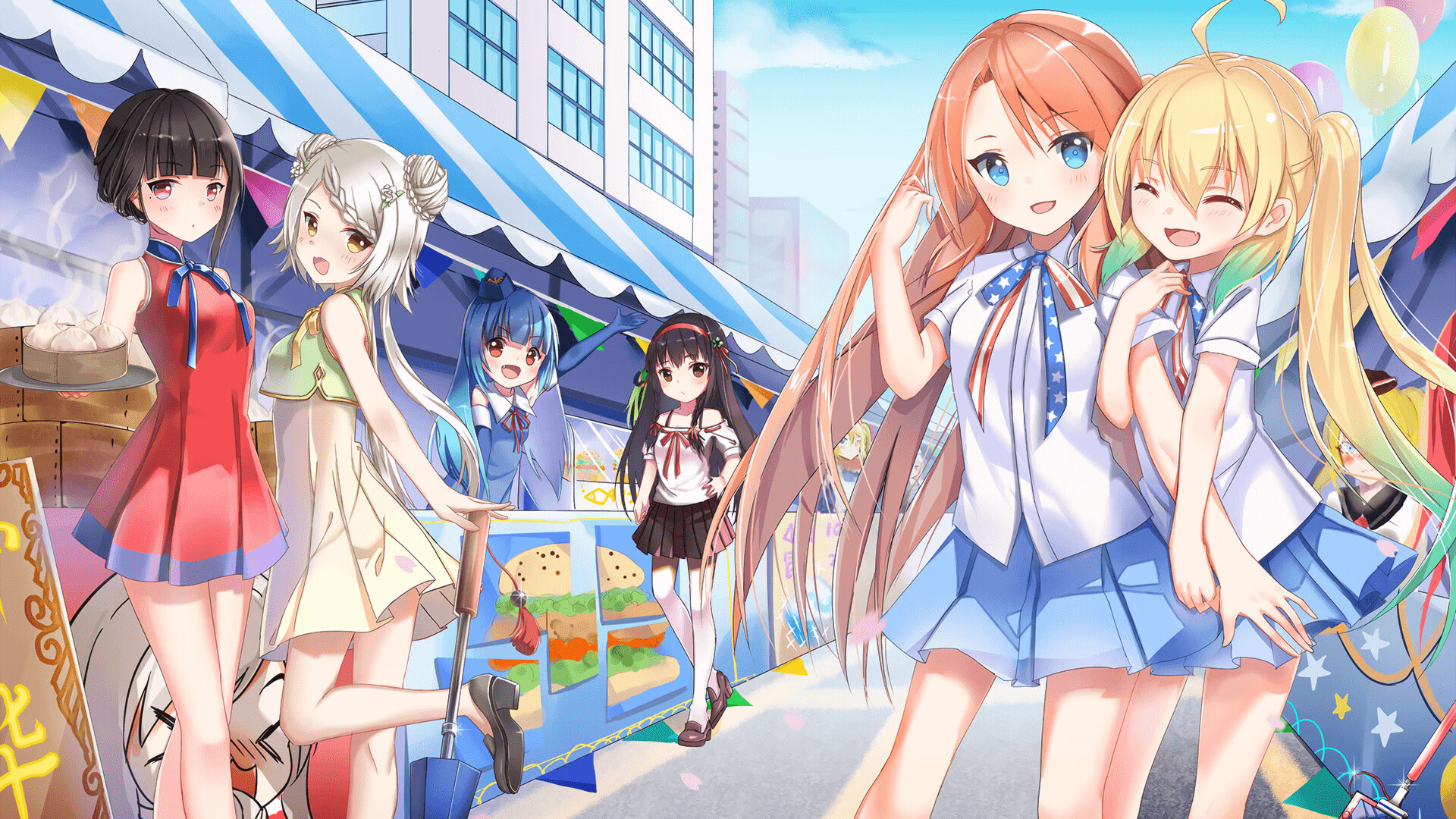 青训创新:VR技术在足球培养中的应用,vr足球比赛