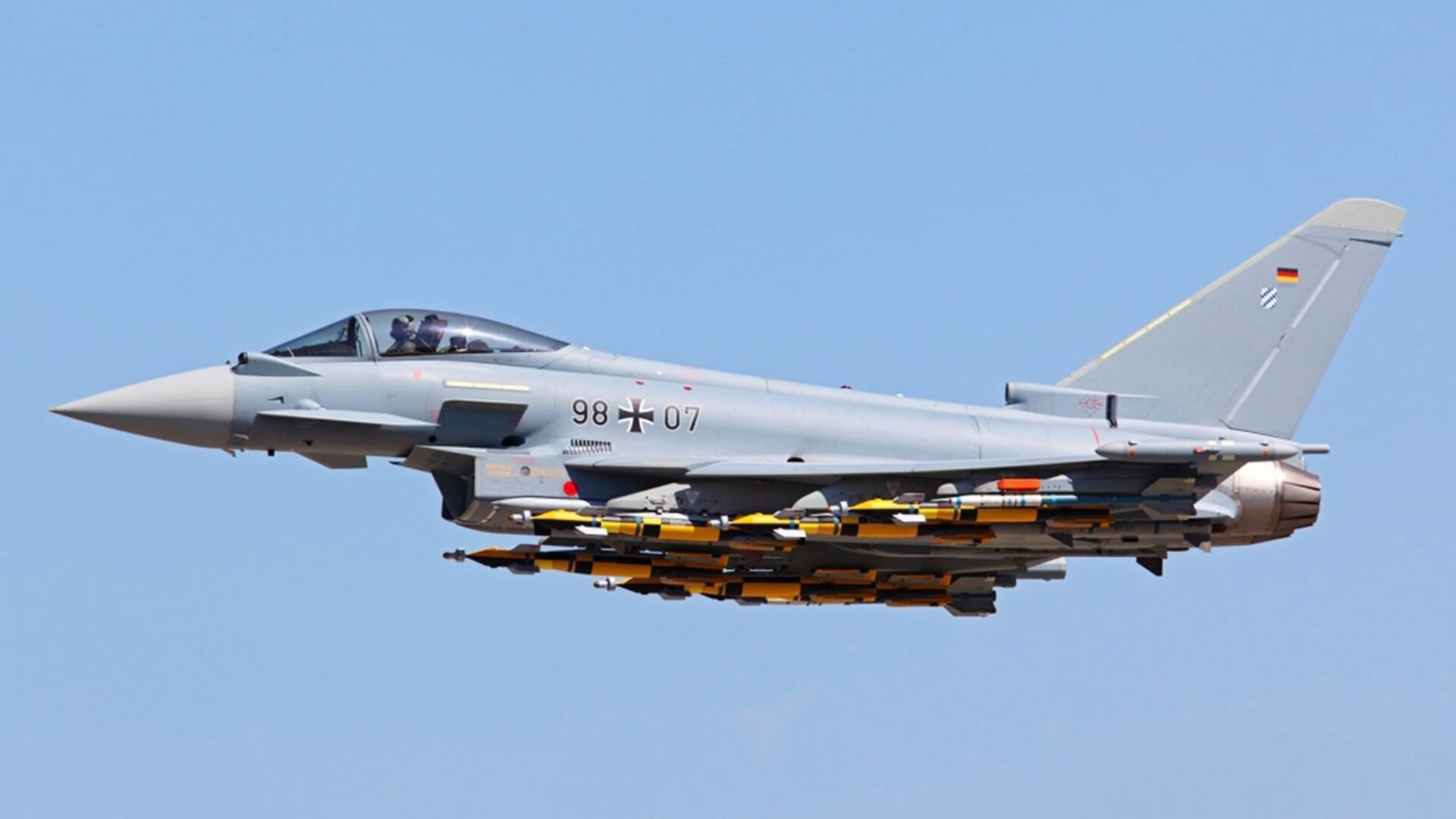 青训创新:VR技术在足球培养中的应用,vr足球比赛