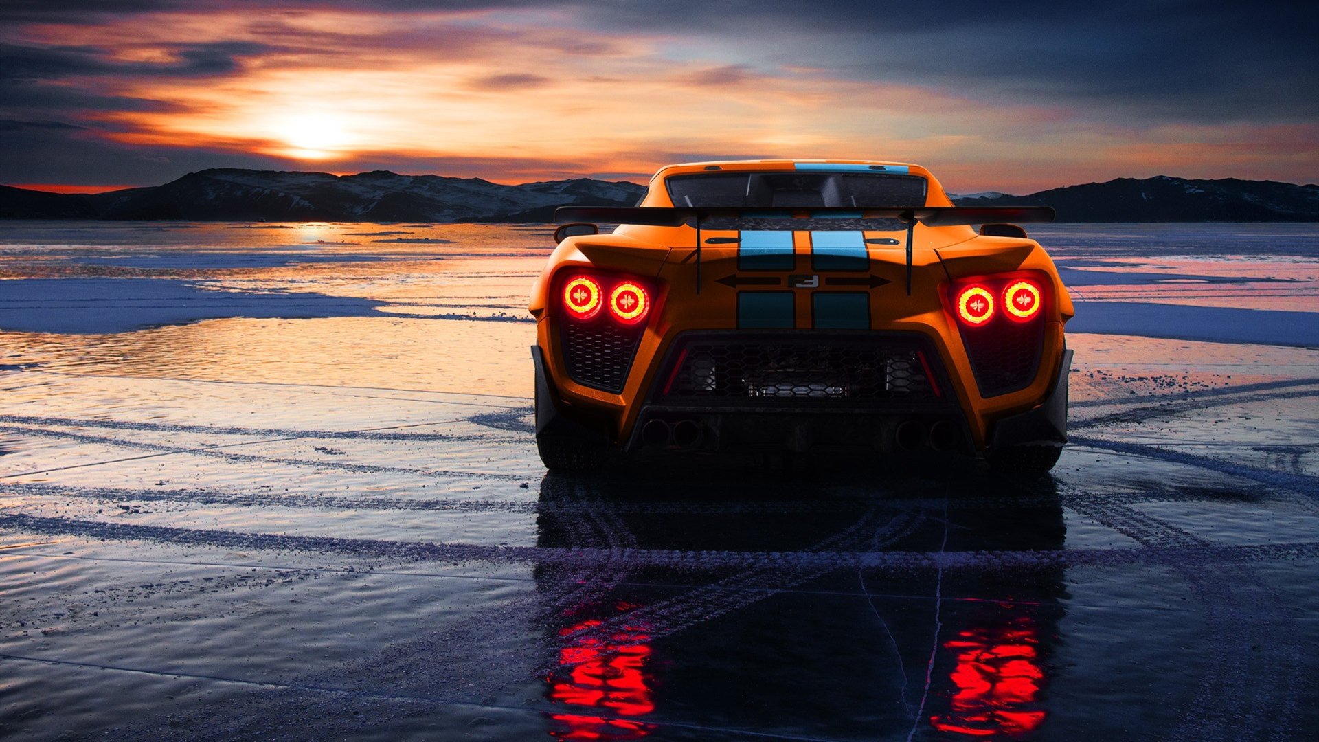 高原地区运动员训练适应机制研究,运动训练学高原训练措施