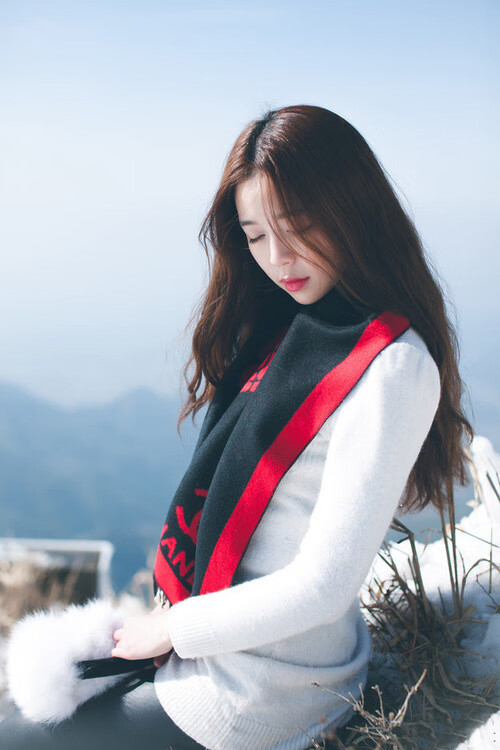 高原地区运动员训练适应机制研究,运动训练学高原训练措施