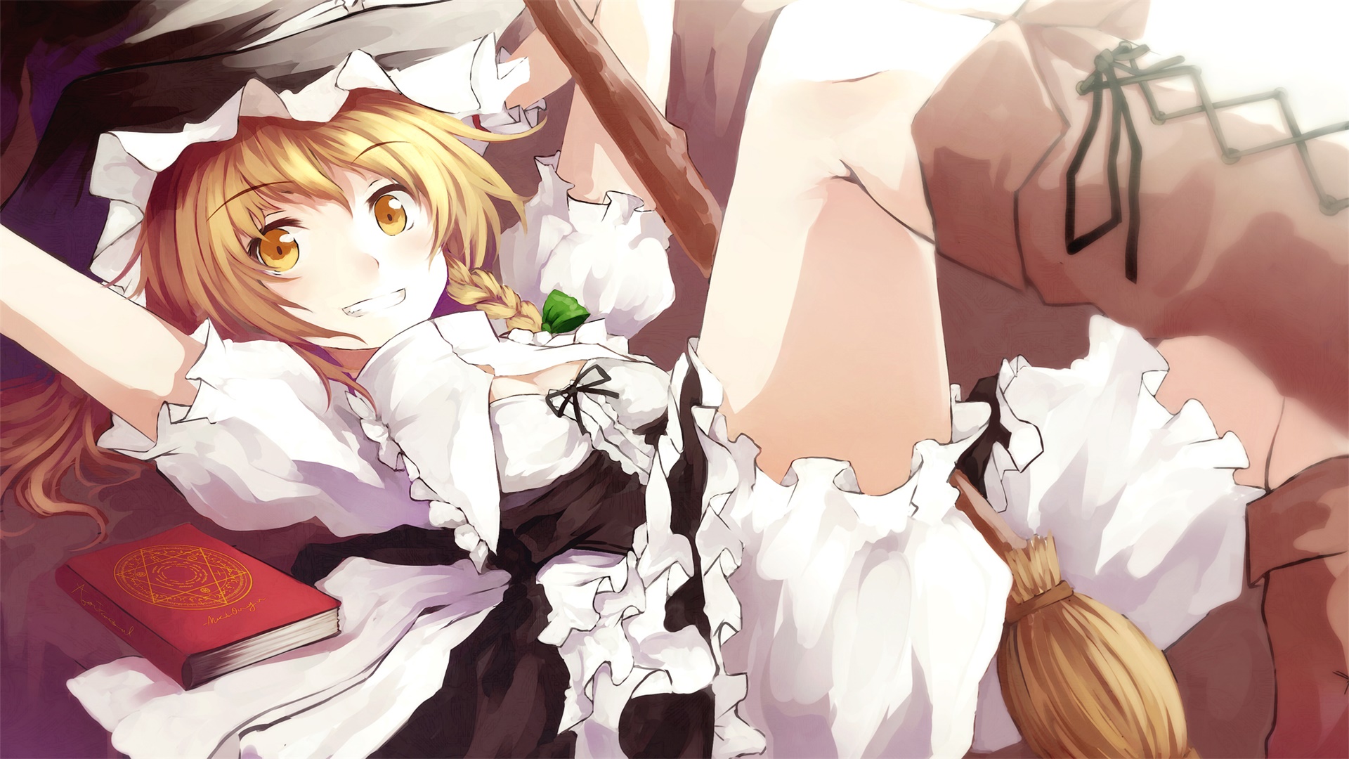 高原地区运动员训练适应机制研究,运动训练学高原训练措施