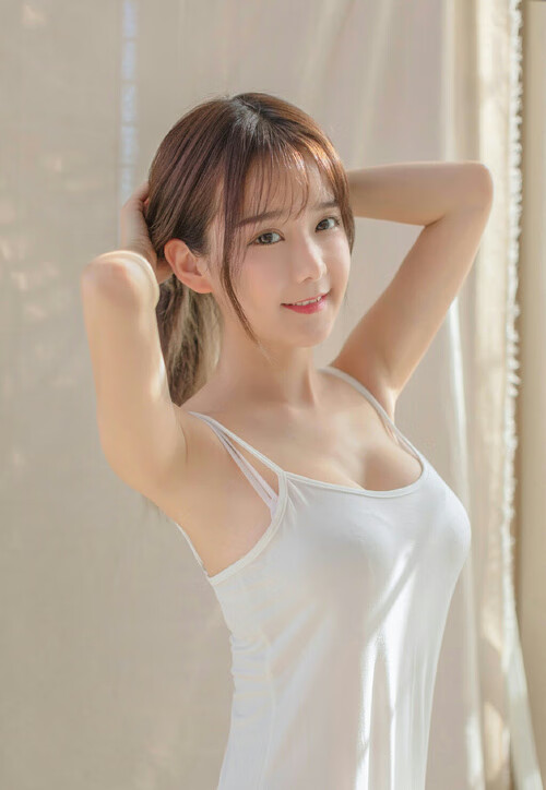 爱游戏入口-CBA联盟打造更加职业的联赛环境，cba联盟组织架构