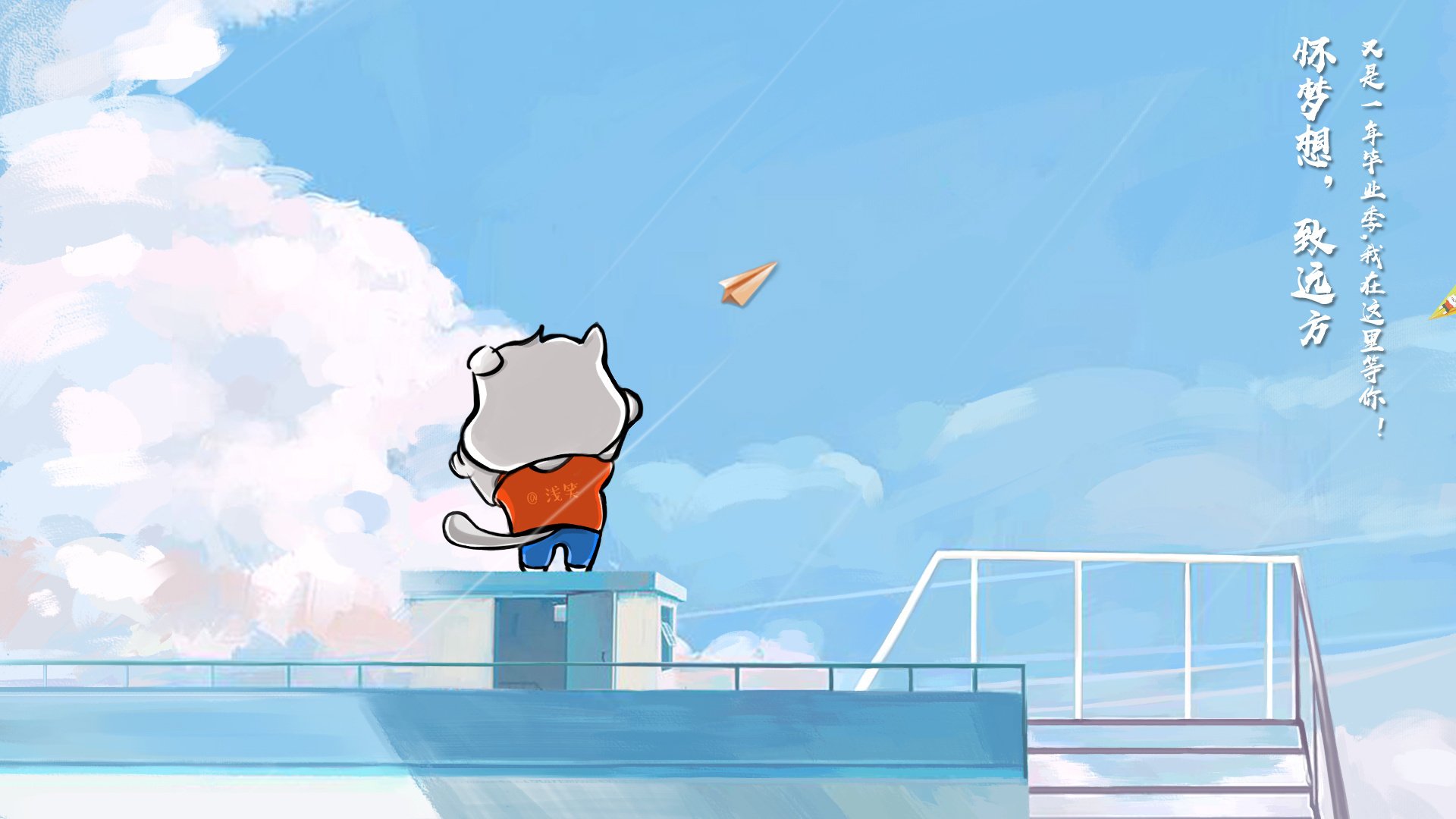 CBA联盟打造更加职业的联赛环境,cba联盟组织架构