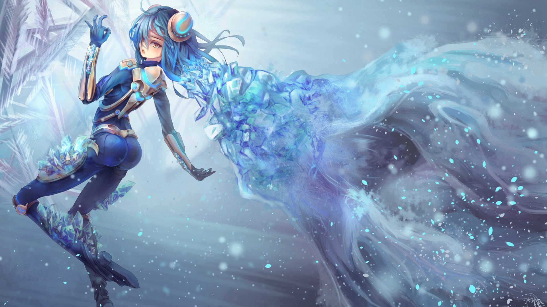 爱游戏娱乐平台-2024年国际乒联混合团体世界杯赛事新面貌，2020国际乒联团体世界杯