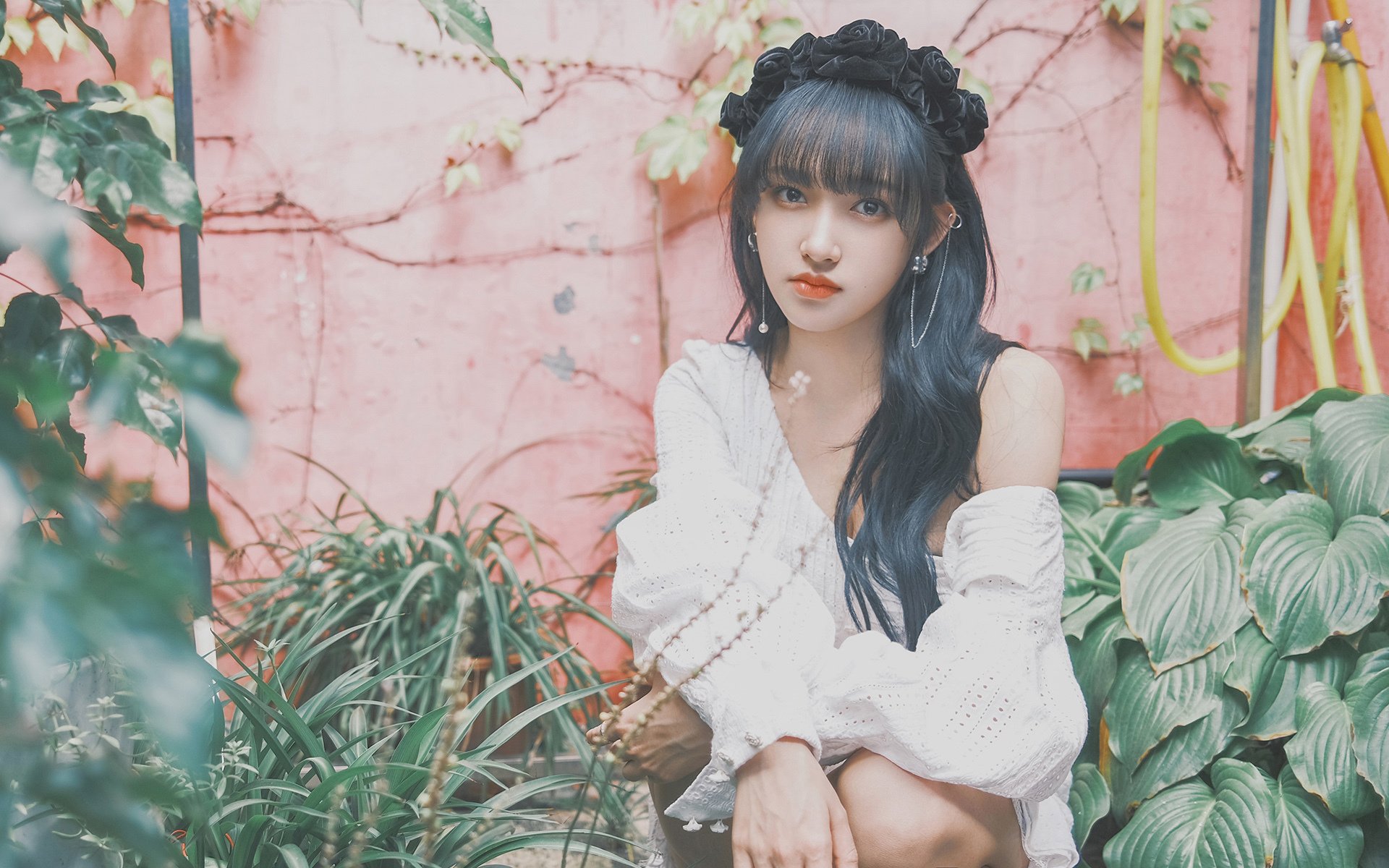 Chinese Taipei展现无畏精神,2024混合团体世界杯成功晋级,世界杯团体赛