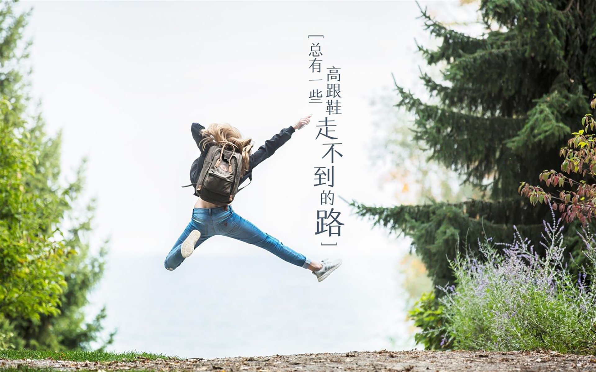 “武汉马拉松赛:不容错过的冠军之争”