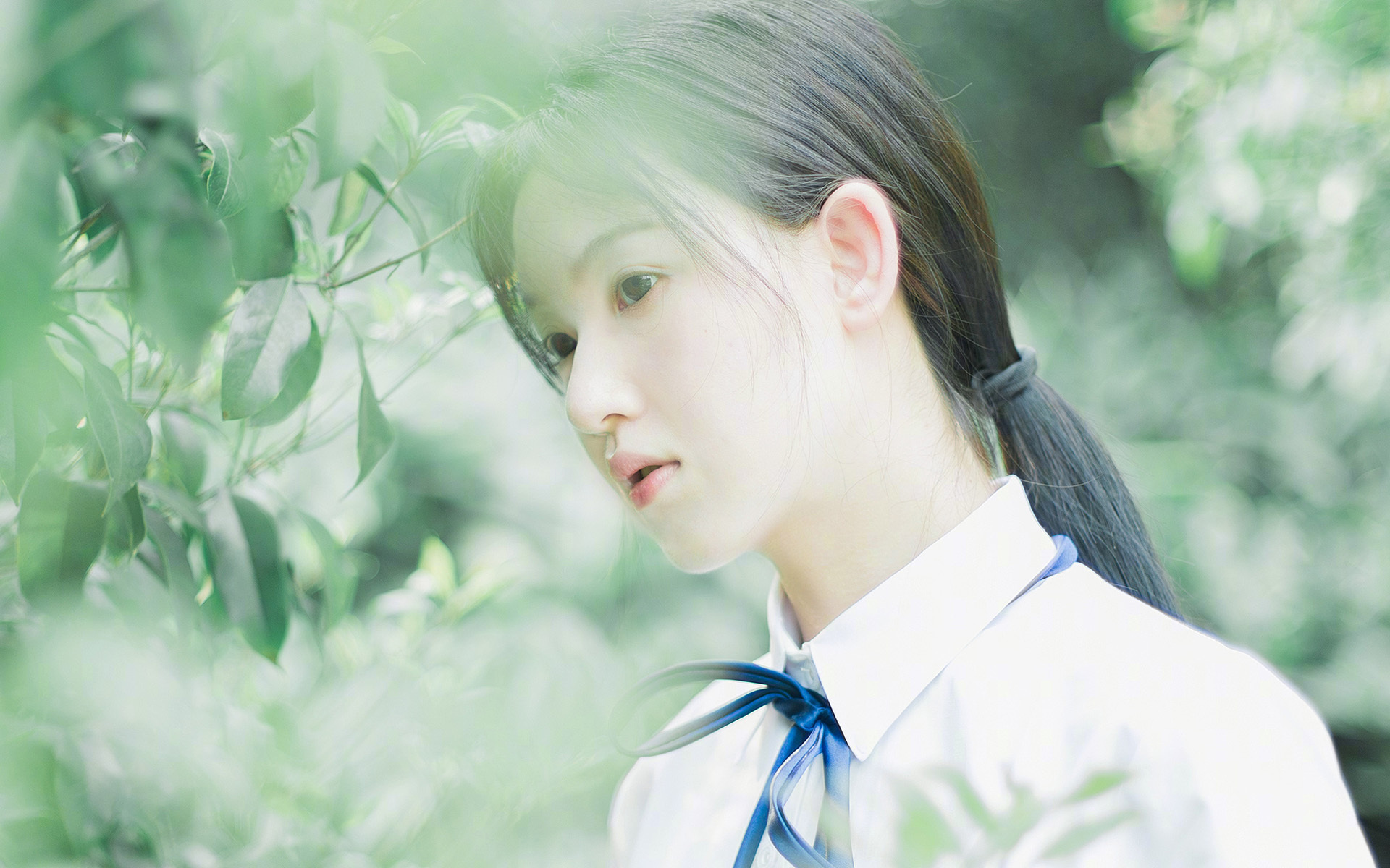 “武汉马拉松赛:不容错过的冠军之争”