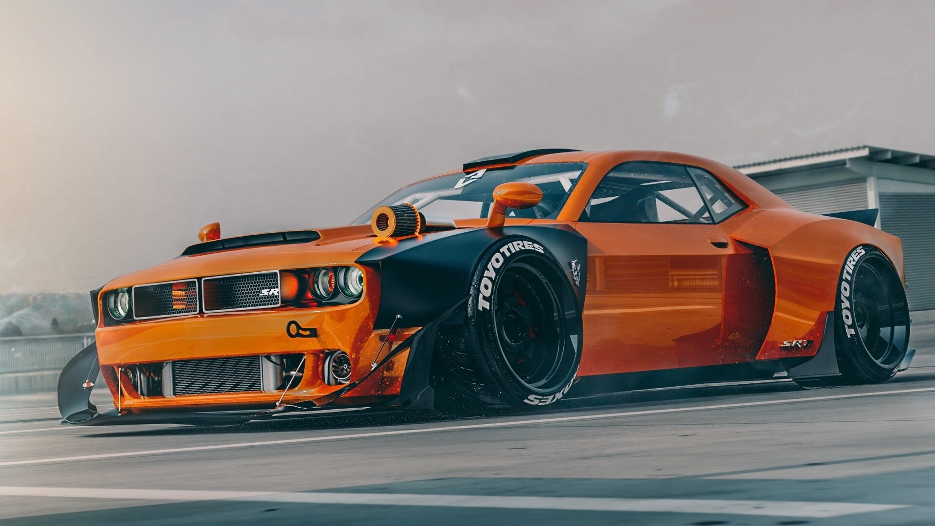 “武汉马拉松赛:不容错过的冠军之争”