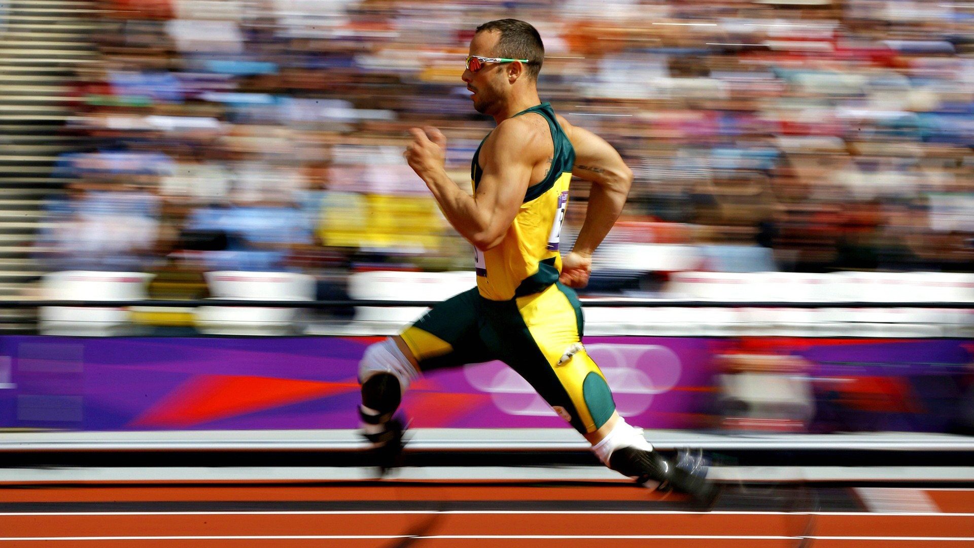 “牛仔3K亲子跑:一起跑出欢乐,创造亲子回忆”