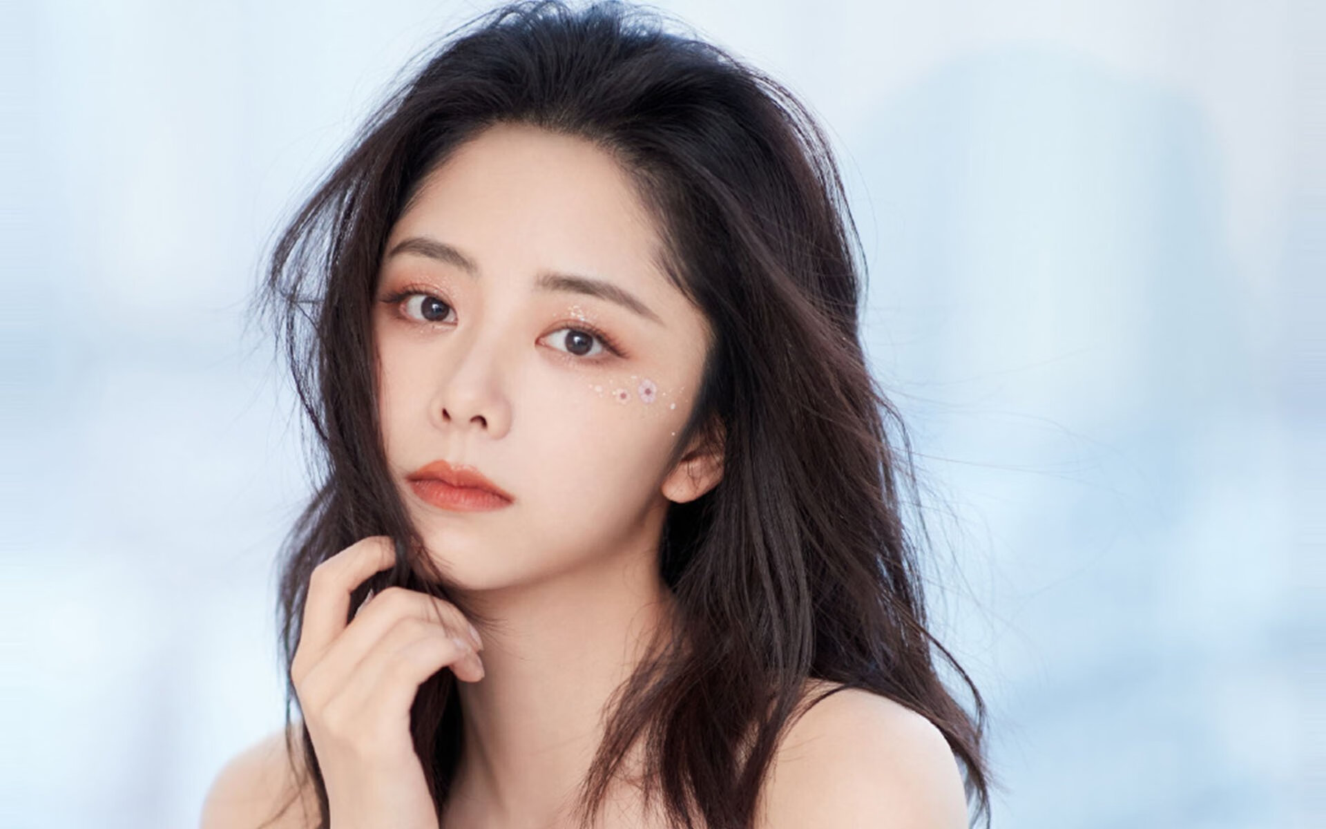 中国三人篮球女队提升临场判断力,中国三人篮球女队提升临场判断力的视频