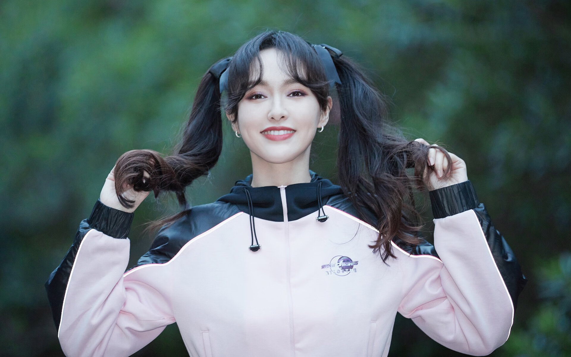 中国三人篮球女队提升临场判断力,中国三人篮球女队提升临场判断力的视频