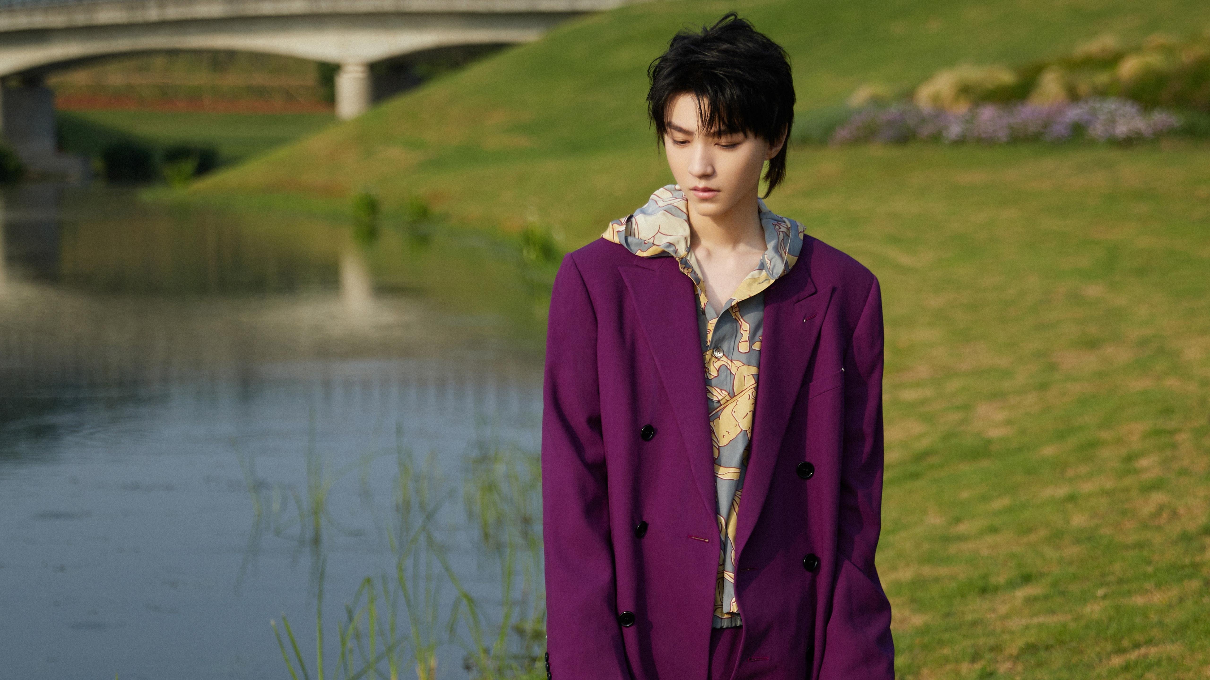 东亚杯国足晋级 球员配合更加默契,东亚杯中国队名单