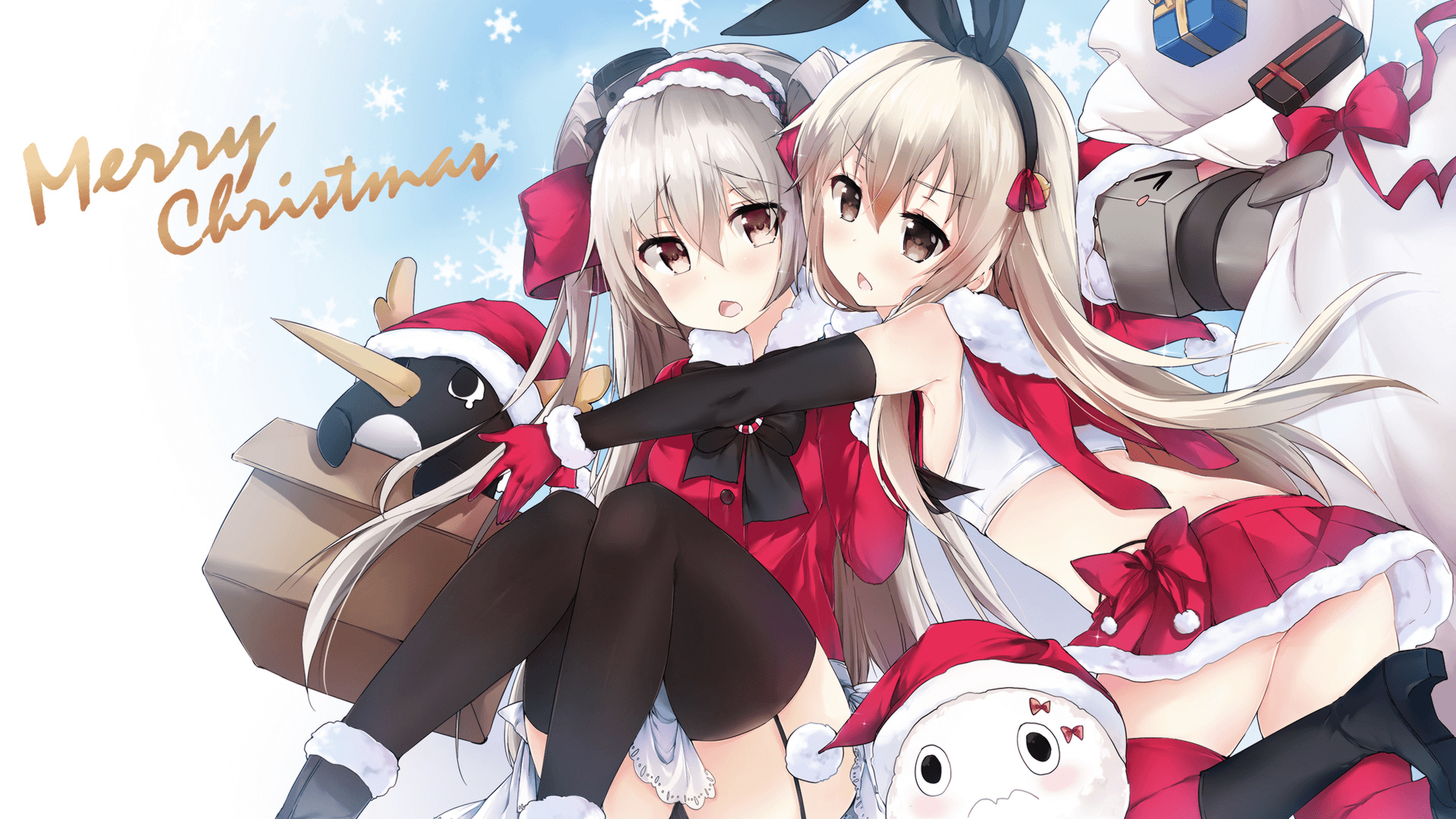 东亚杯国足晋级 球员配合更加默契,东亚杯中国队名单