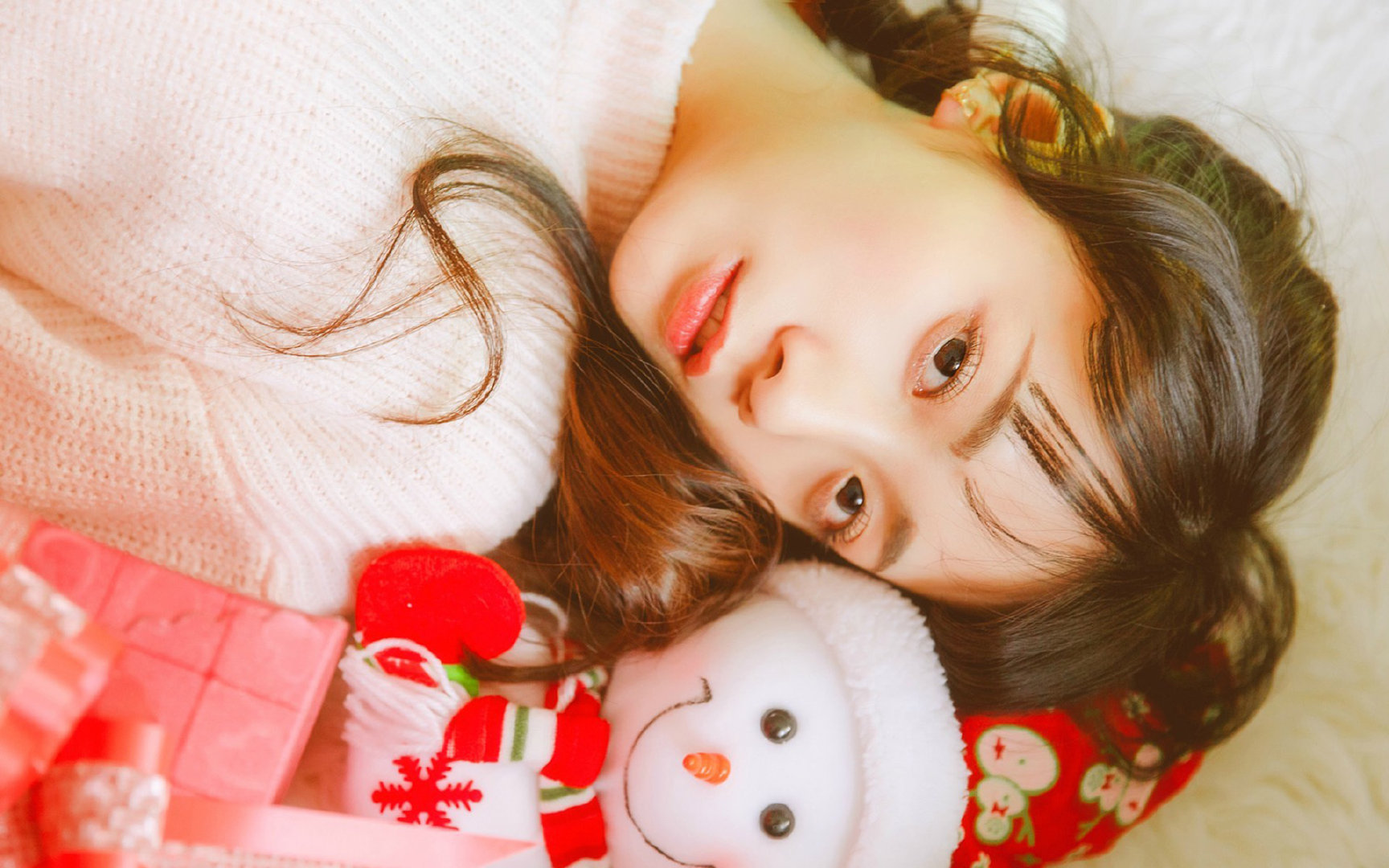 世界杯预选赛中国队战败 球迷分析失败原因,世界杯预选赛中国队出现形势