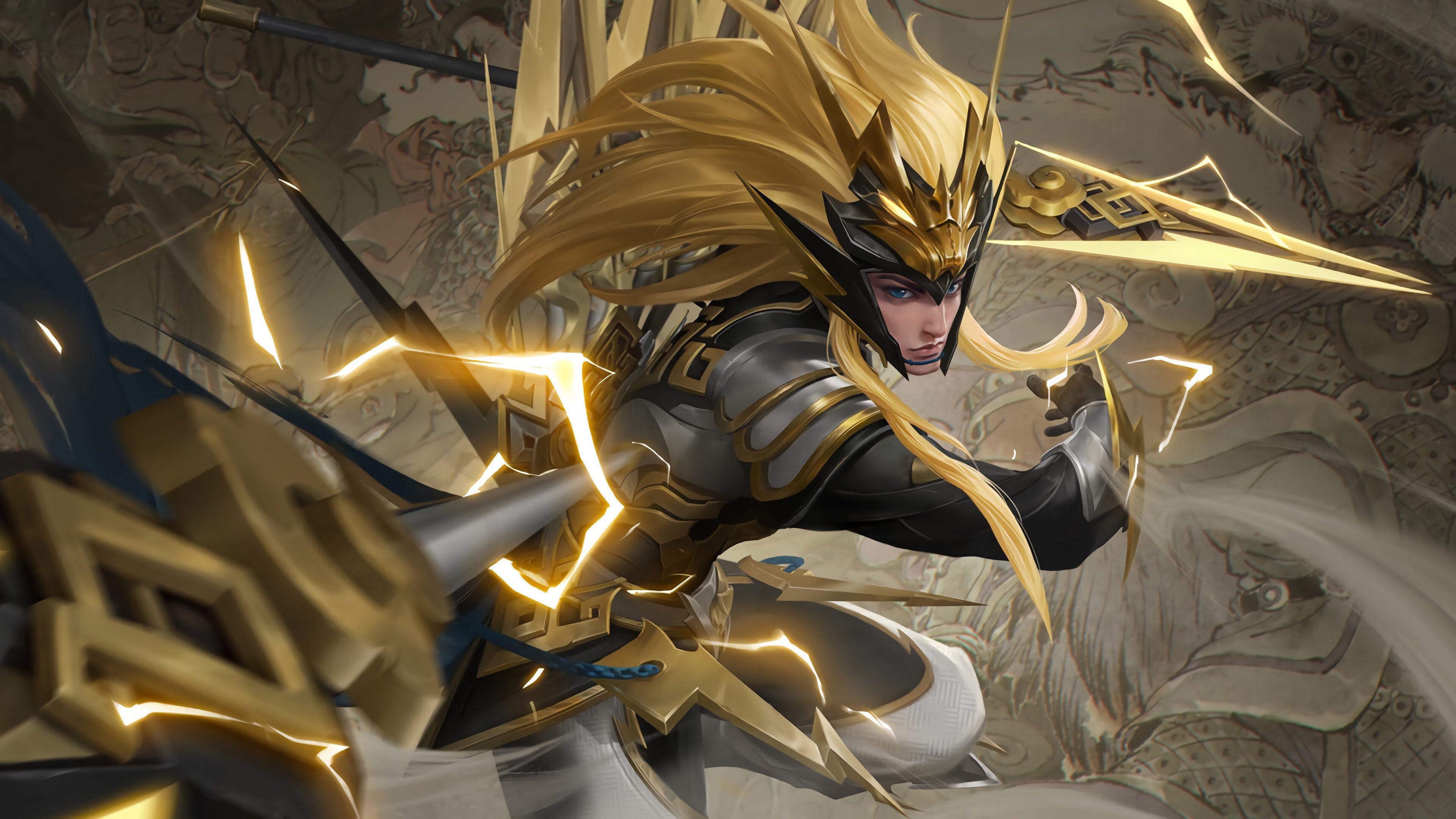 爱游戏官网下载-中国三人篮球男队练习高压对抗适应国际节奏，三人篮球中国男队名单