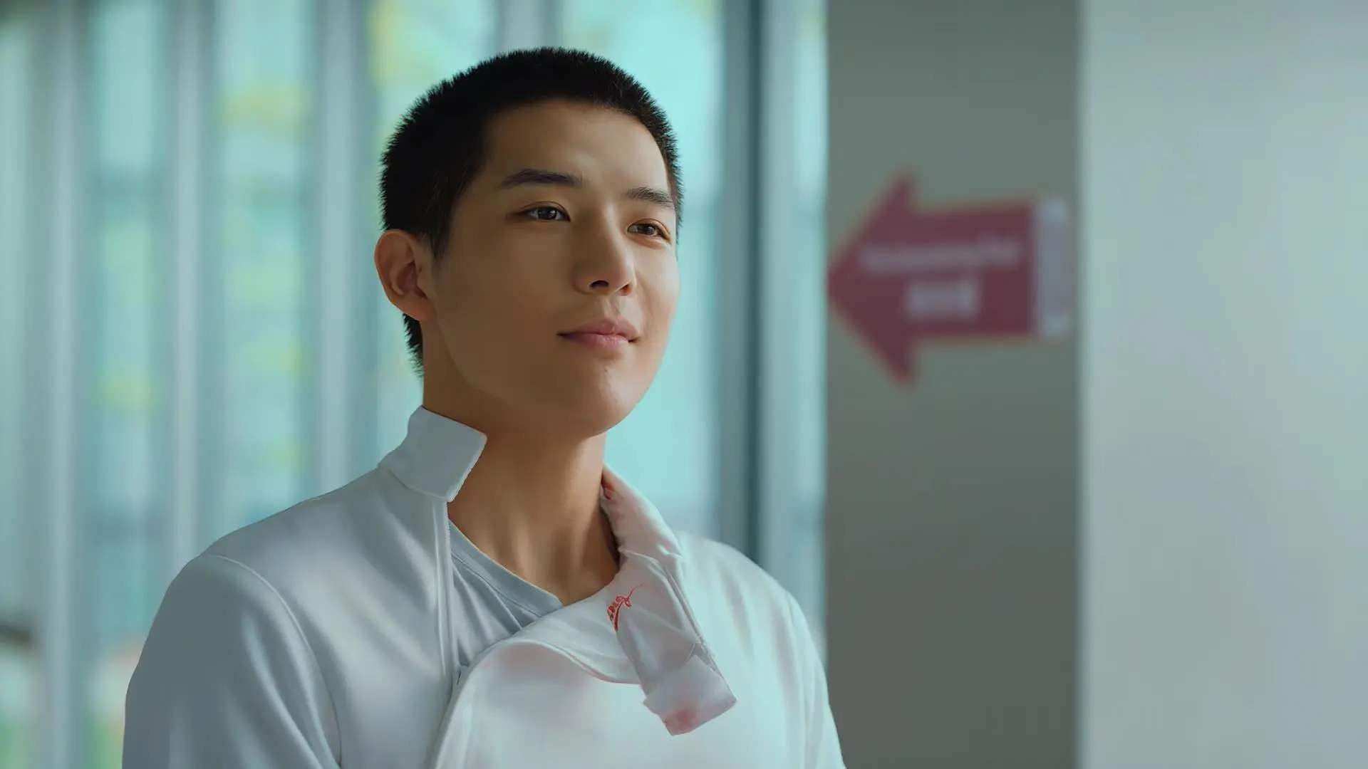 中国三人篮球男队练习高压对抗适应国际节奏,三人篮球中国男队名单