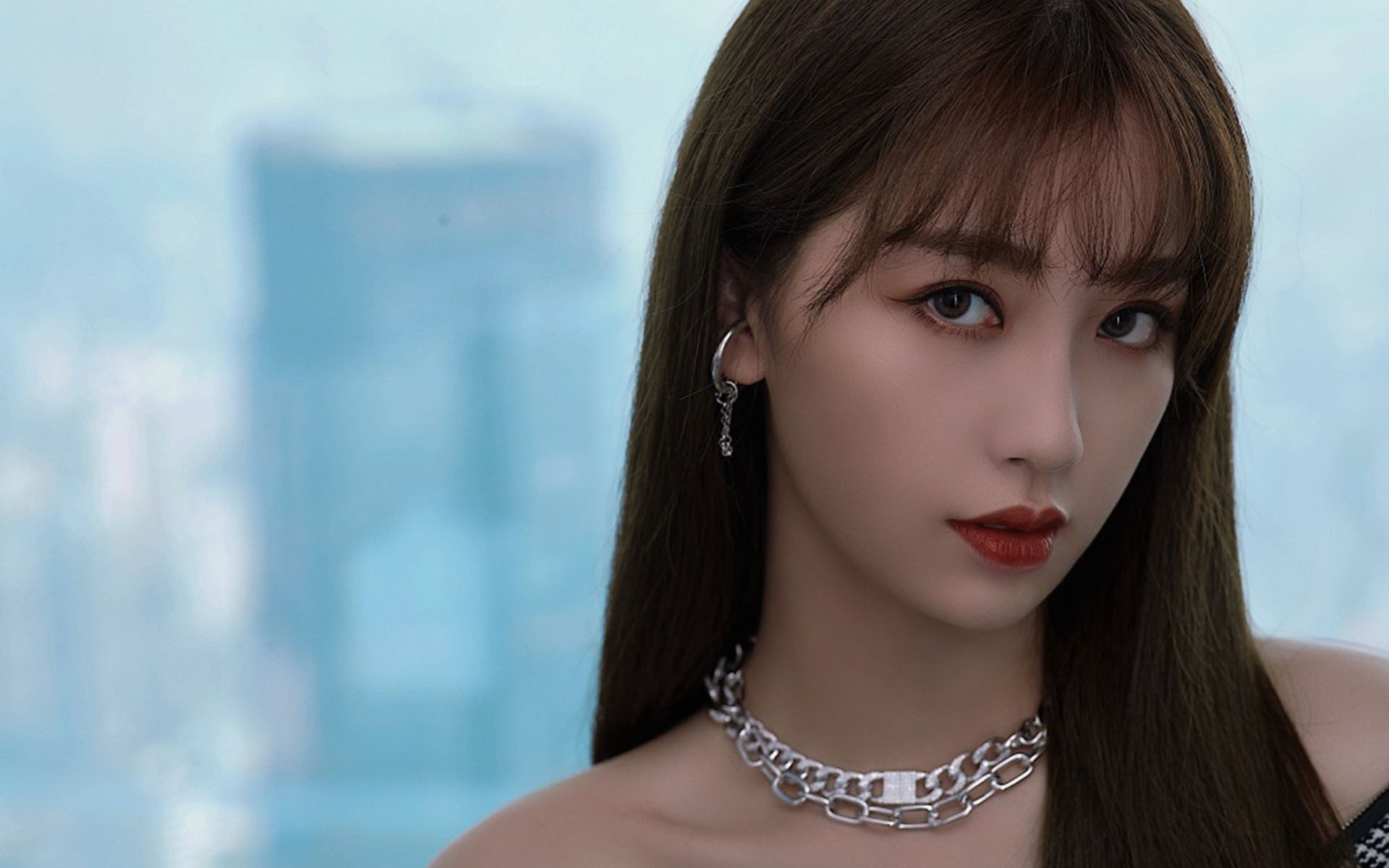 中超联赛中国队夺冠 球迷为球队欢呼雀跃,中超争冠球队