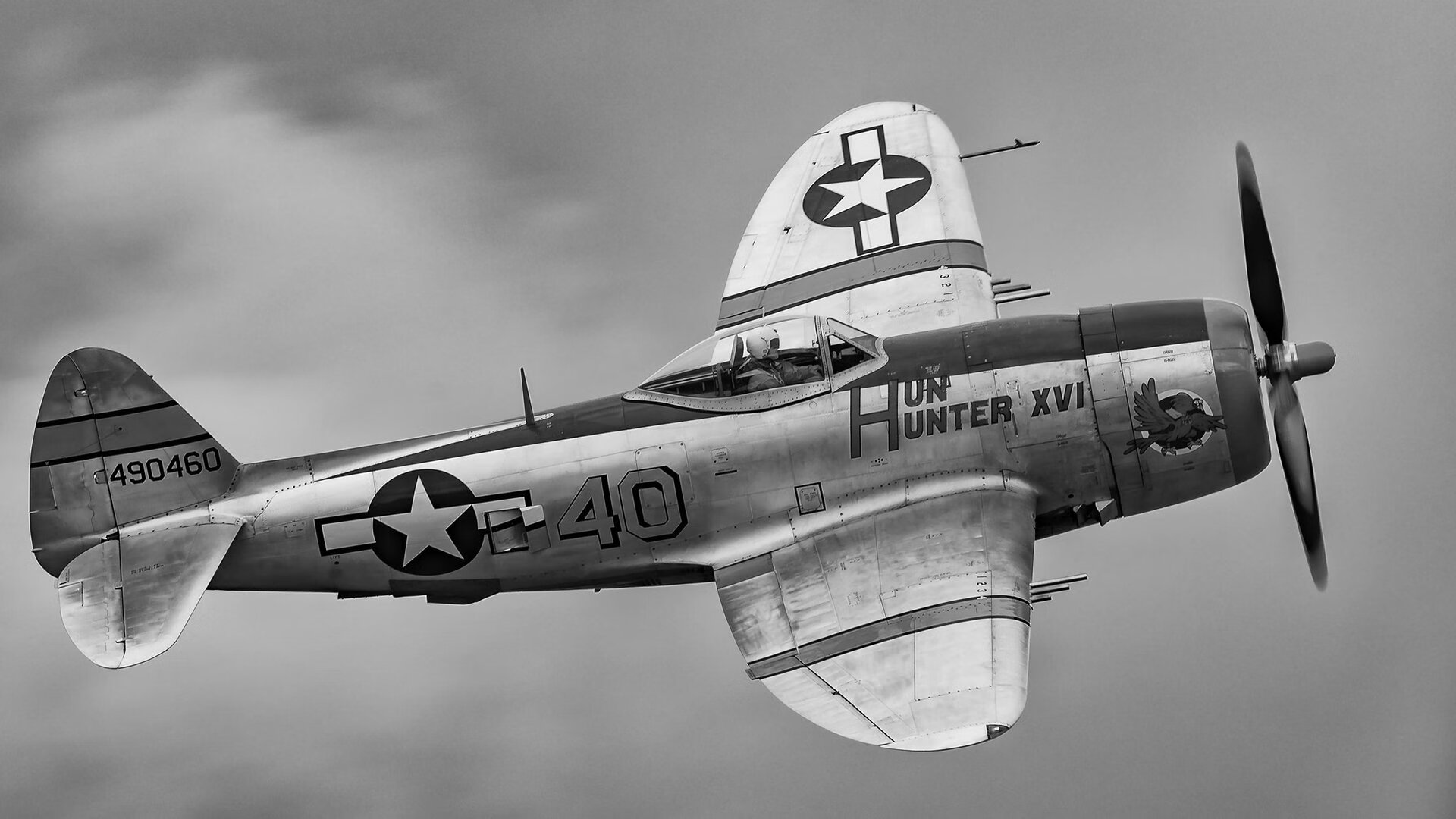 中美蝶泳出发至15米分段比拼分析,超美蝶泳