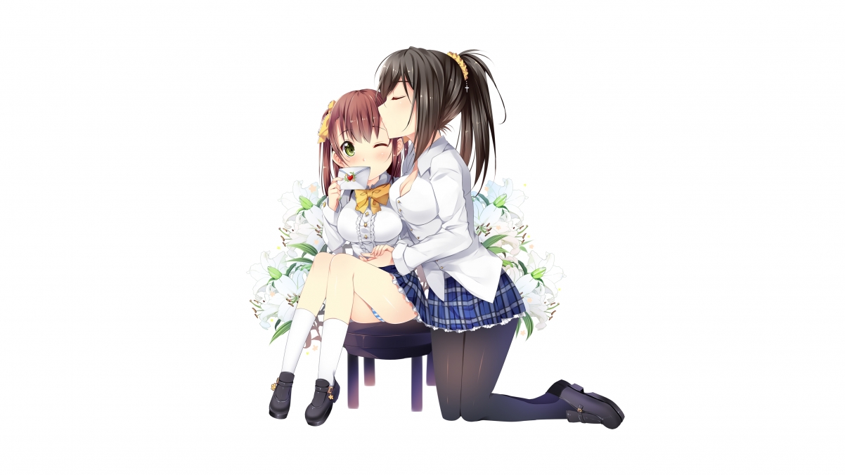 五大联赛主力中锋是否更依赖中场直塞输送,五大联赛前锋抢断