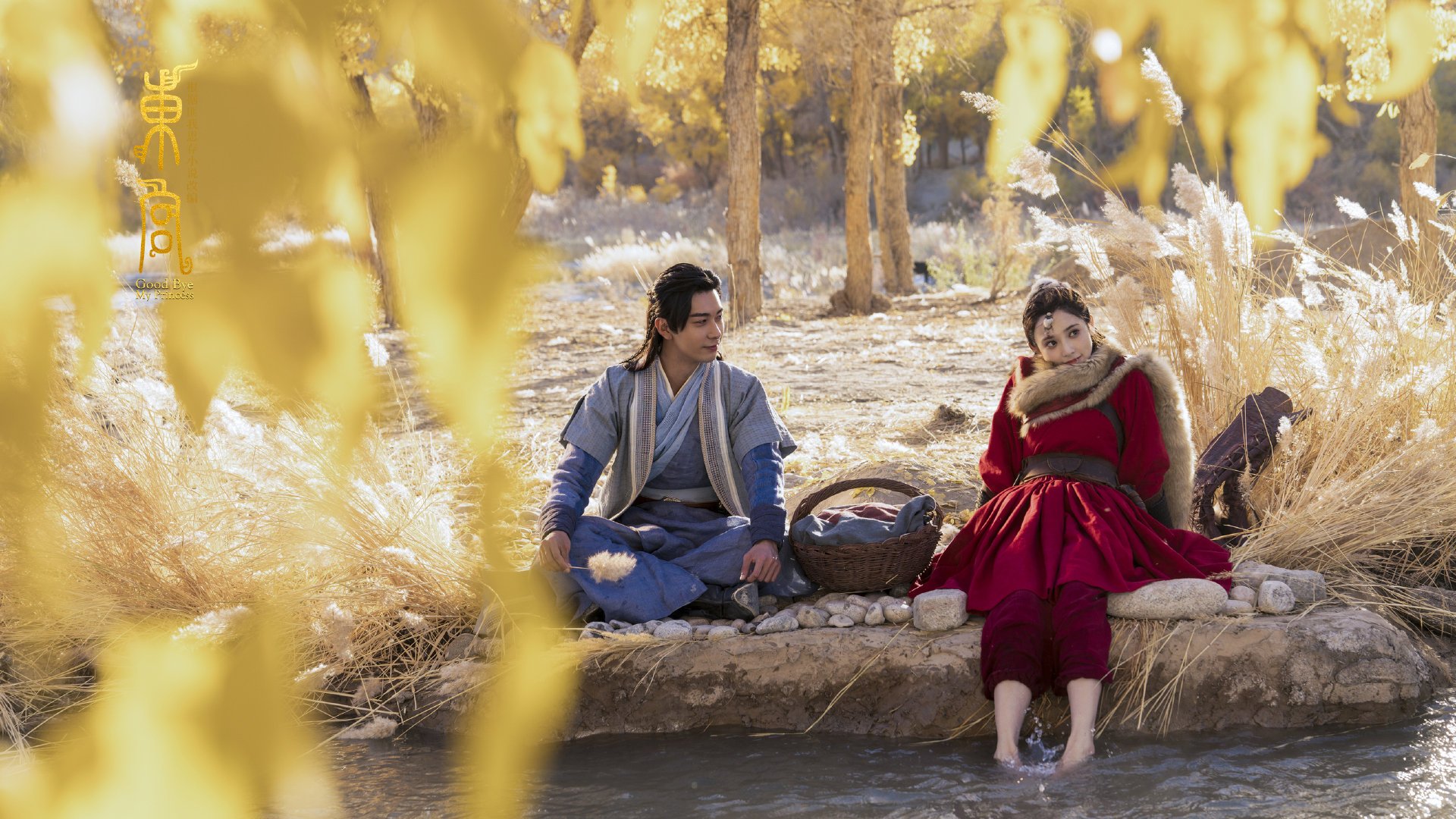 亚冠联赛中国足球爆冷 球员磨合需加强,中国足球亚冠最好成绩