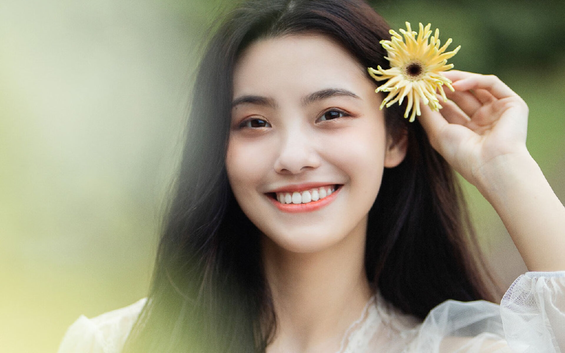 亚冠联赛中国足球爆冷 球员磨合需加强,中国足球亚冠最好成绩